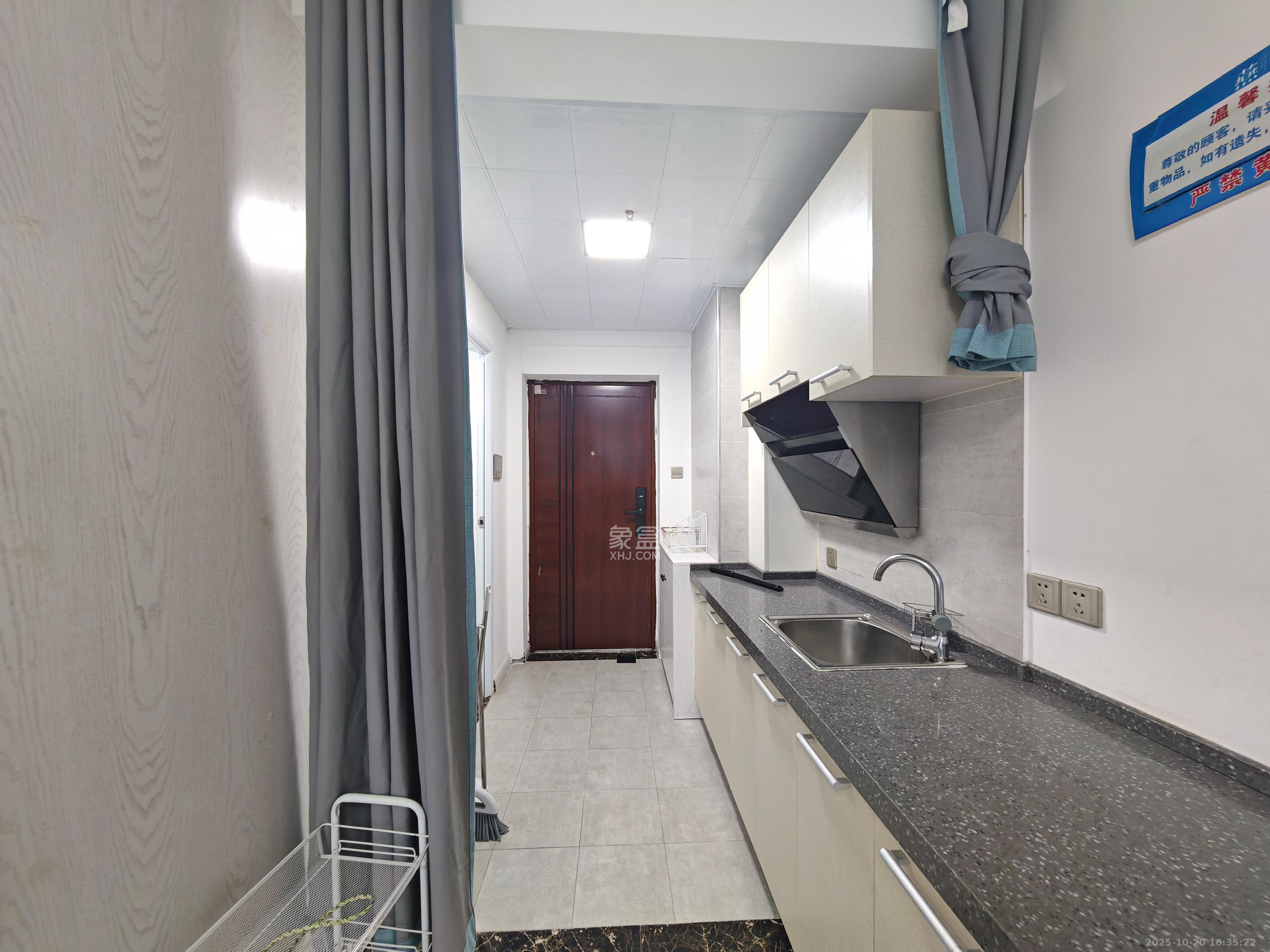 达美美立方  1室1厅1卫    1600.0元/月 达美美立方  1室1厅1卫    1600.0元/月室内图