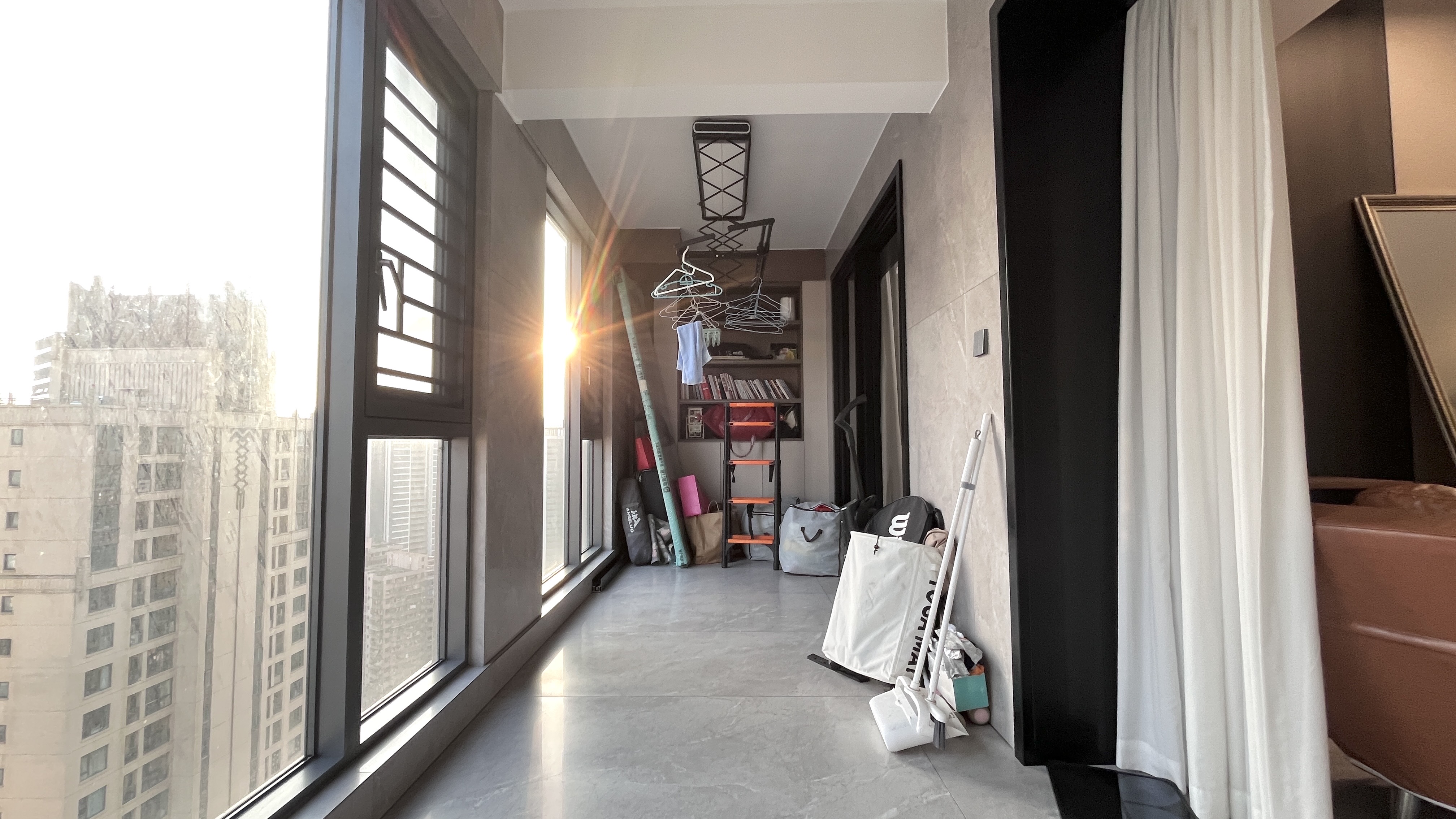 海航豪庭南苑 1室1厅1卫 4500.0元/月 海航豪庭南苑 1室1厅1卫 4500.0元/月室内图