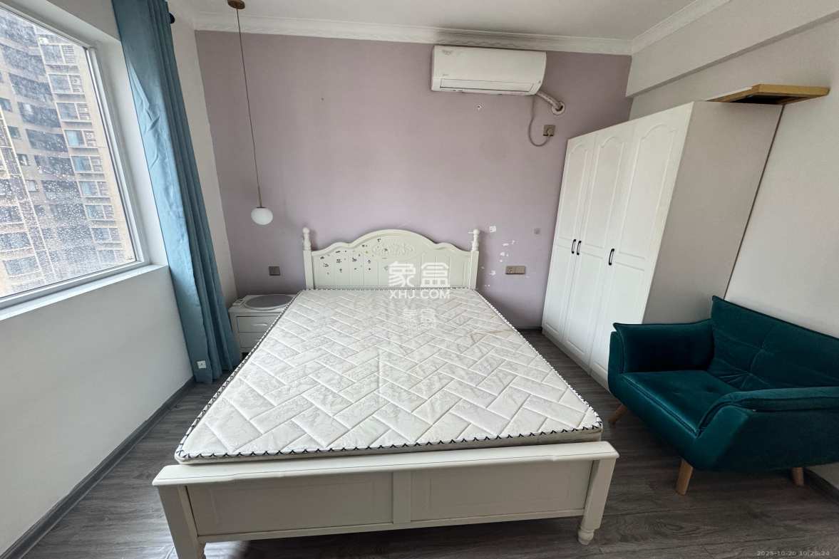 北辰三角洲C3区  5室2厅2卫    5800.0元/月 北辰三角洲C3区  5室2厅2卫    5800.0元/月室内图