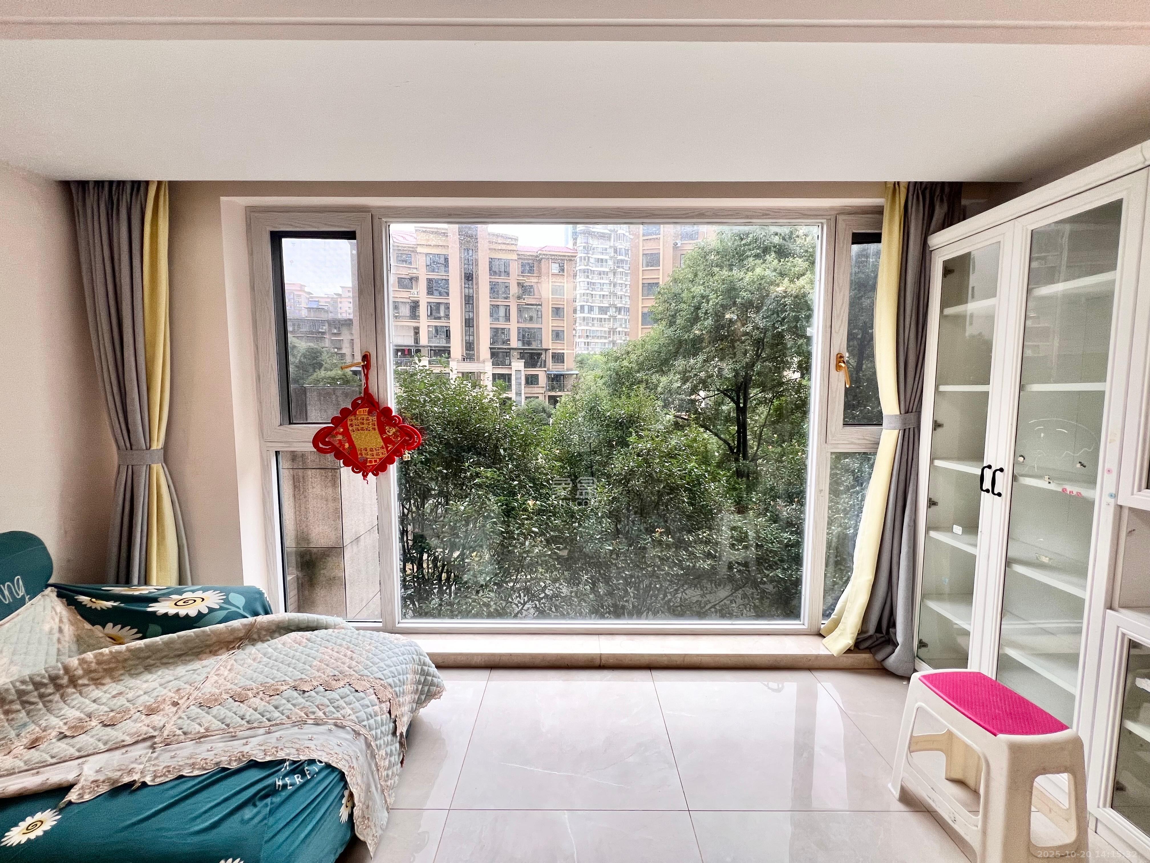 红星国际公馆 4室2厅1卫 3500.0元/月 红星国际公馆 4室2厅1卫 3500.0元/月室内图