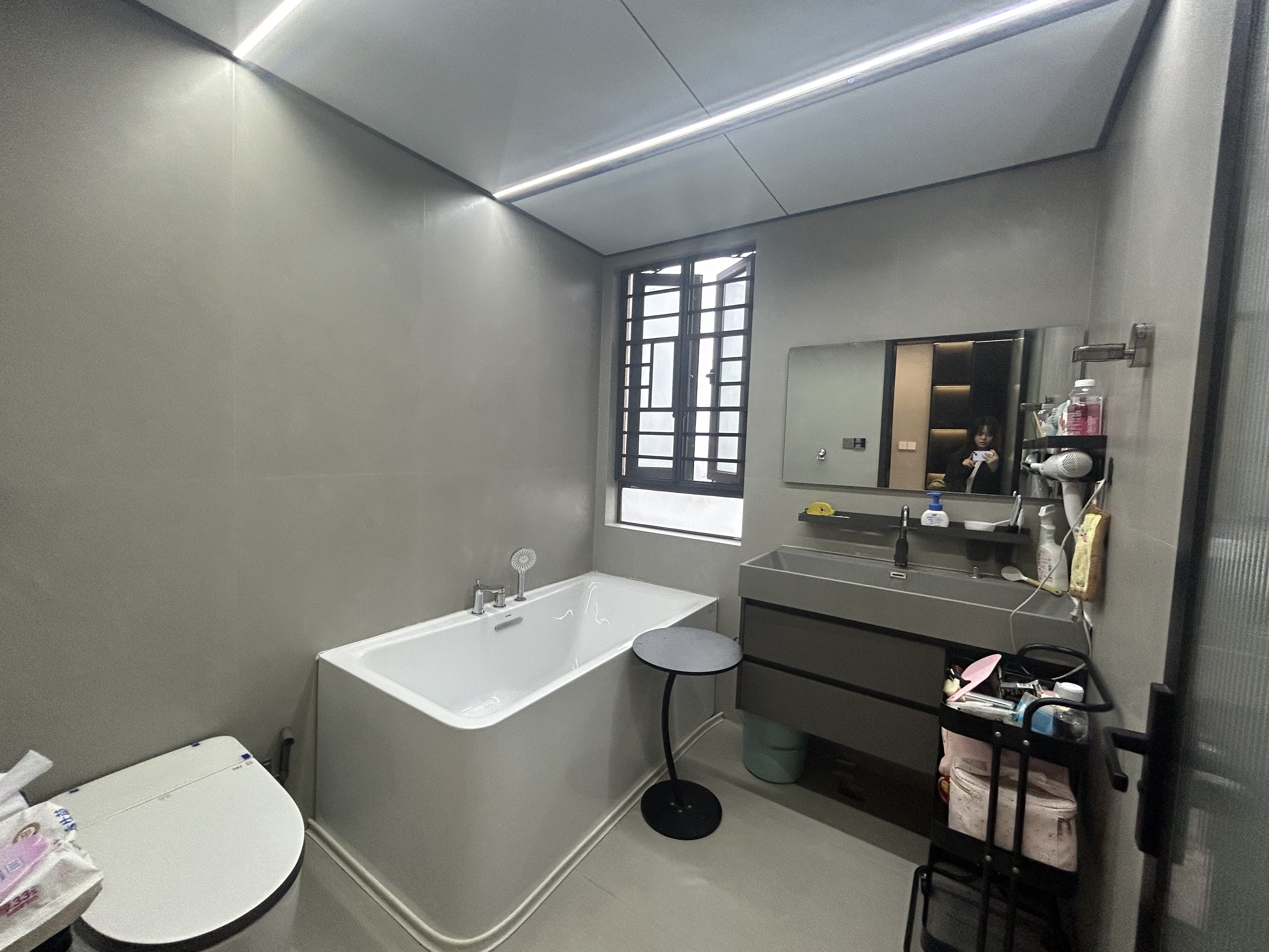 碧桂园锦岸 4室2厅3卫 168.0万 碧桂园锦岸 4室2厅3卫 168.0万室内图