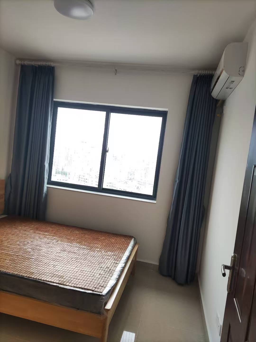 龙昆雅苑(中交·龙昆雅苑) 2室2厅1卫 2500.0元/月 龙昆雅苑(中交·龙昆雅苑) 2室2厅1卫 2500.0元/月室内图