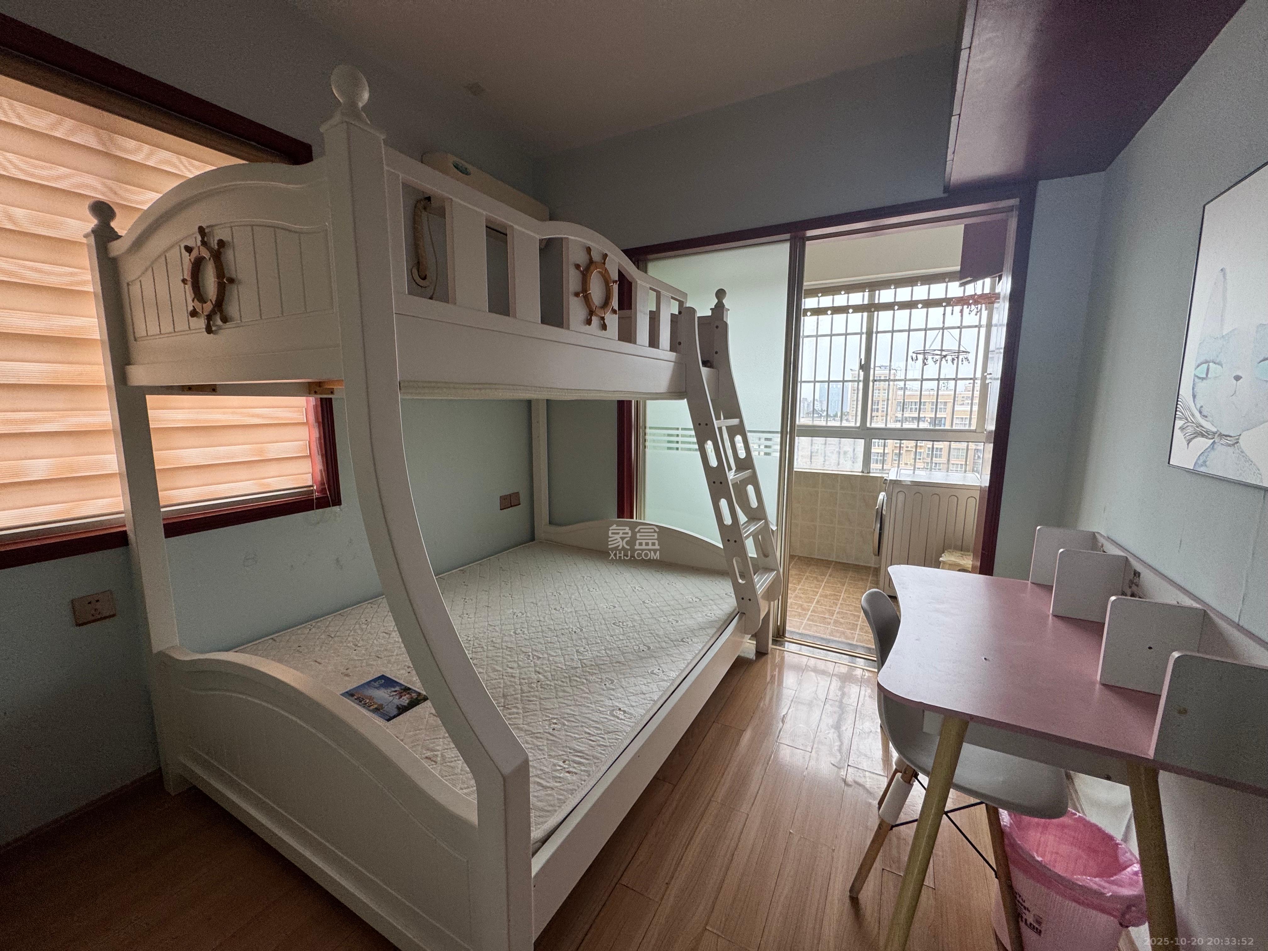 上河国际B座  2室2厅1卫    2300.0元/月 上河国际B座  2室2厅1卫    2300.0元/月室内图