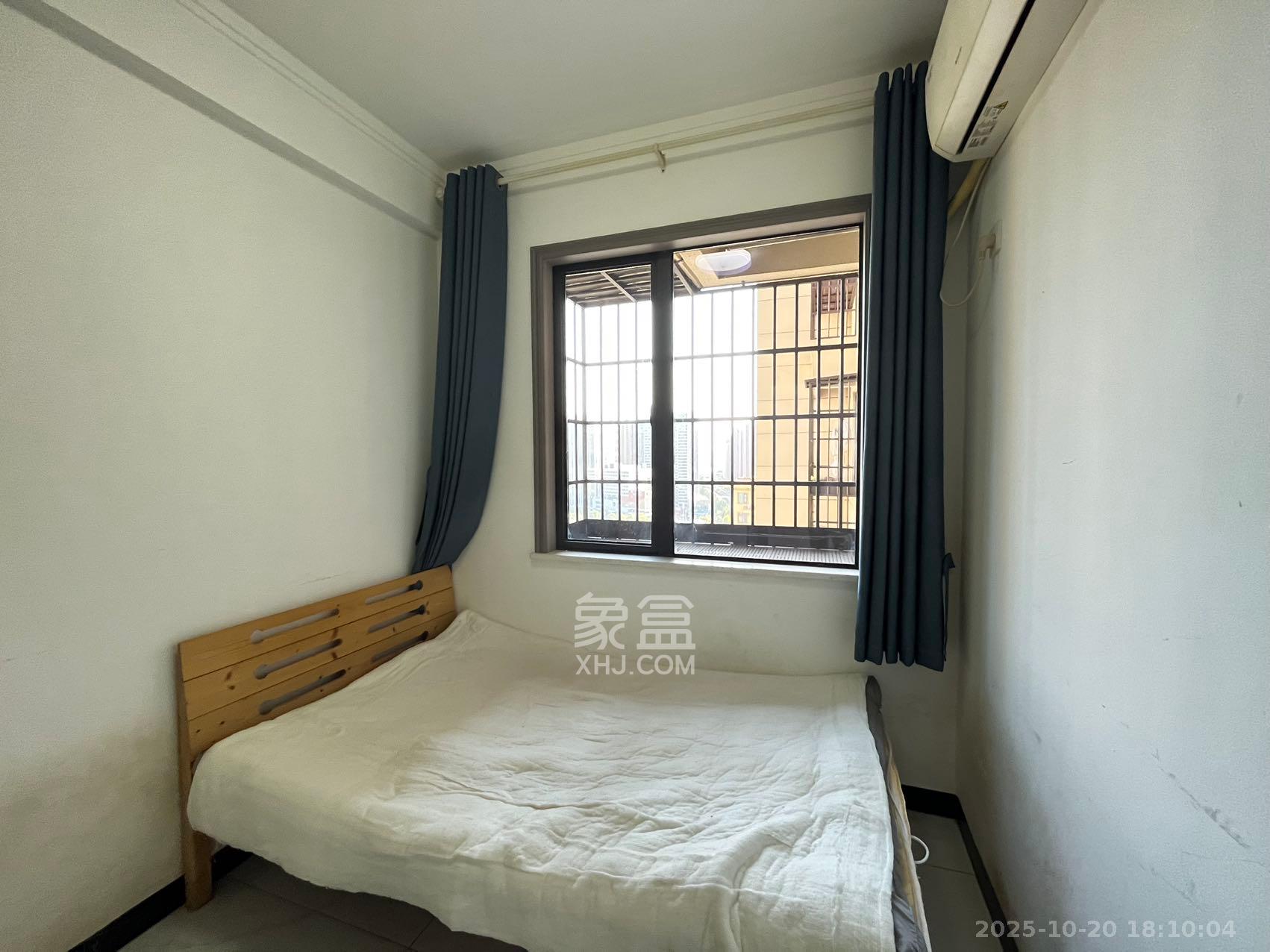 长房明宸府 3室0厅0卫 2200.0元/月 长房明宸府 3室0厅0卫 2200.0元/月室内图