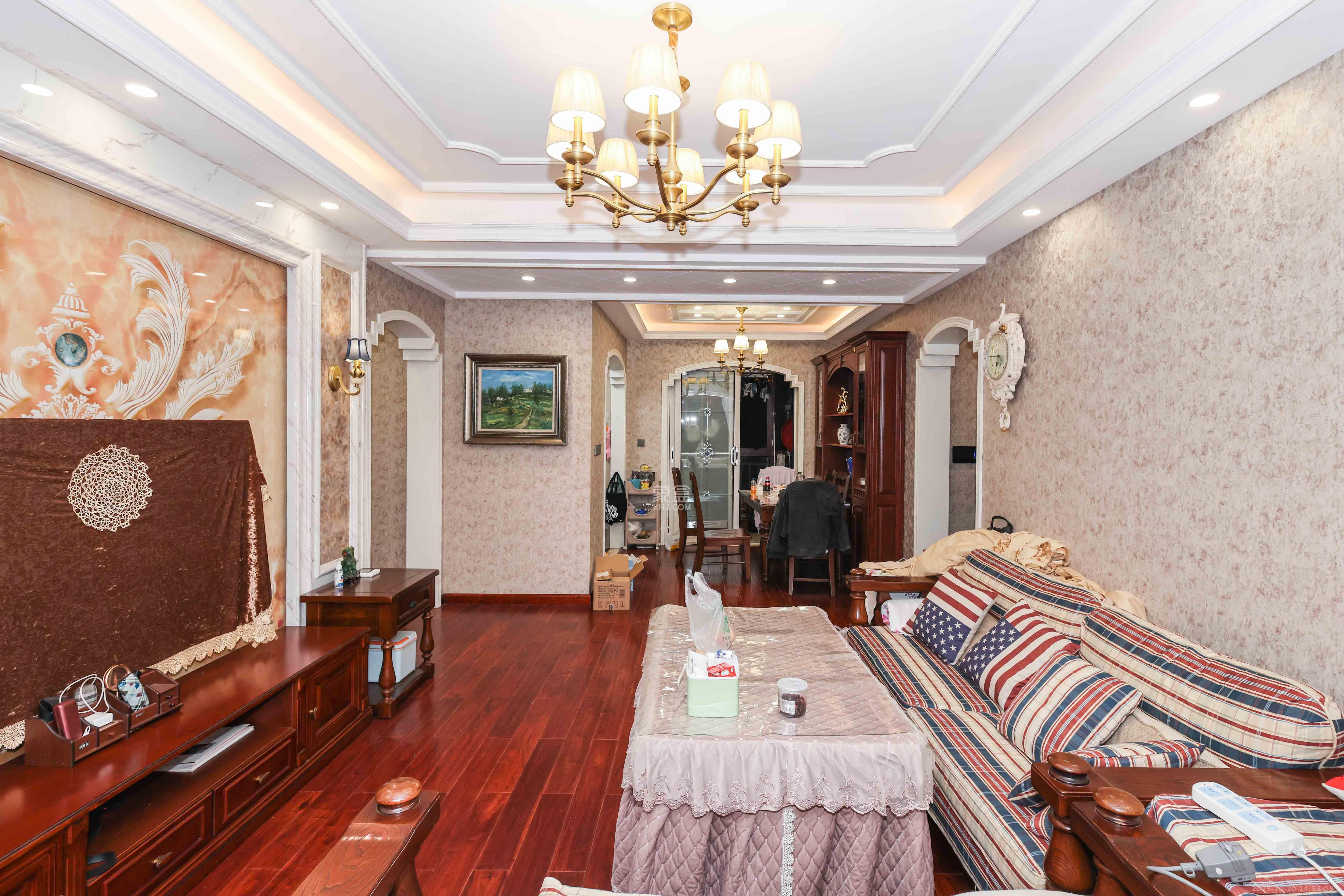 佳兆业云顶梅溪湖(佳兆业梅溪荟)  3室2厅2卫    4000.0元/月 佳兆业云顶梅溪湖(佳兆业梅溪荟)  3室2厅2卫    4000.0元/月