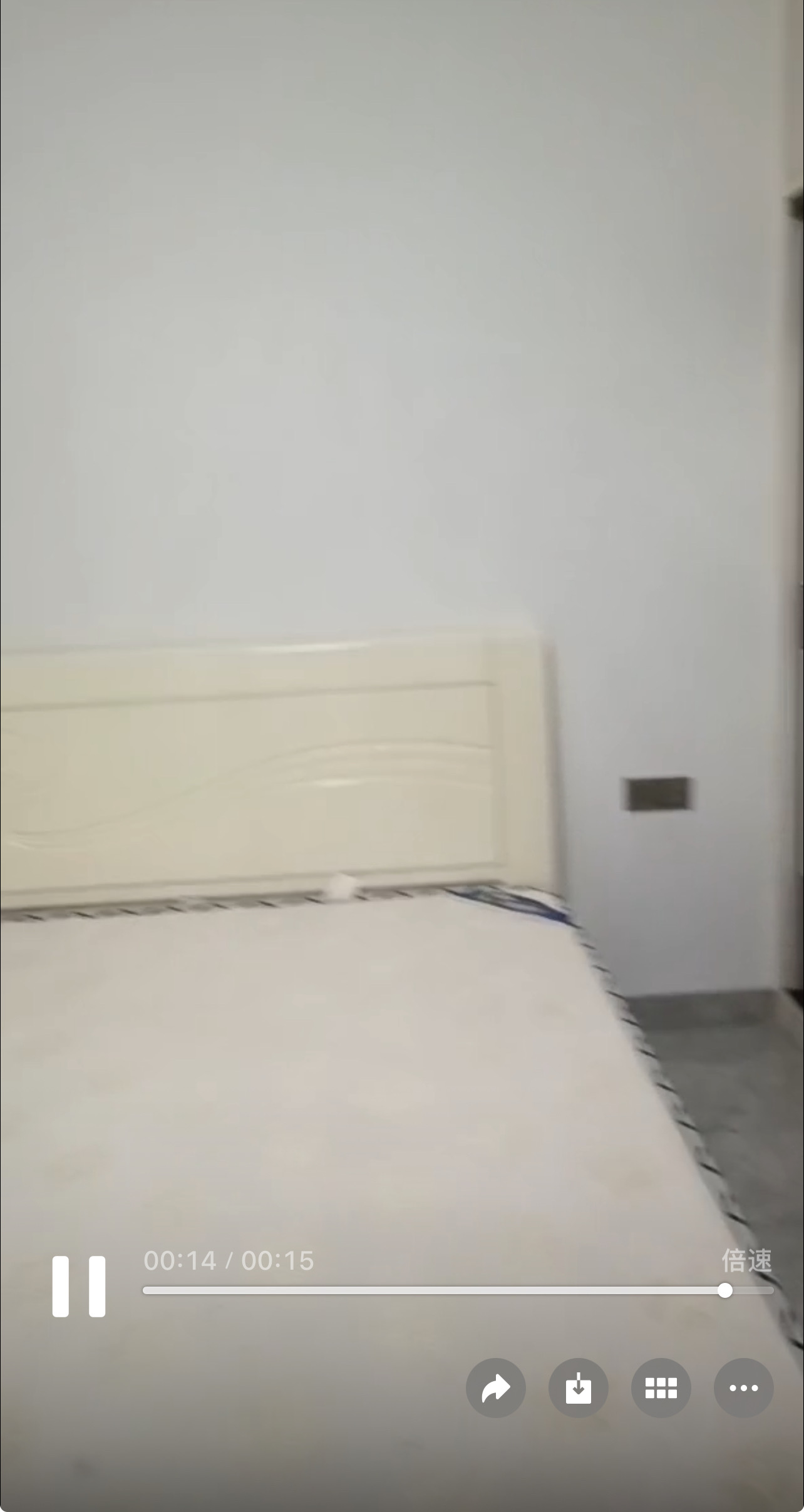 岳华新苑  1室0厅0卫    1000.0元/月户型图