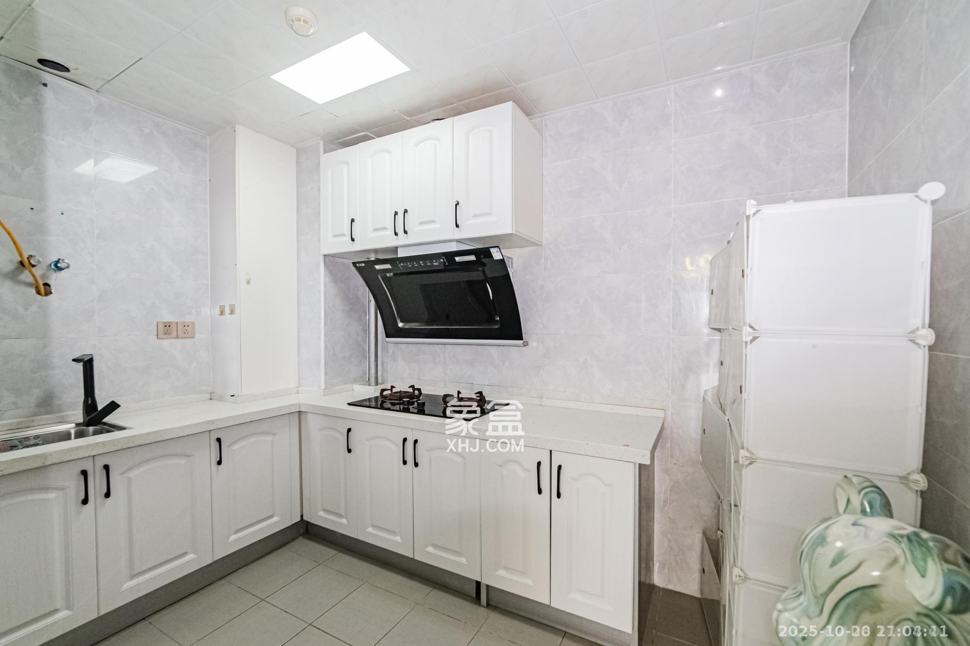 北辰三角洲C3区  3室2厅1卫    3600.0元/月室内图