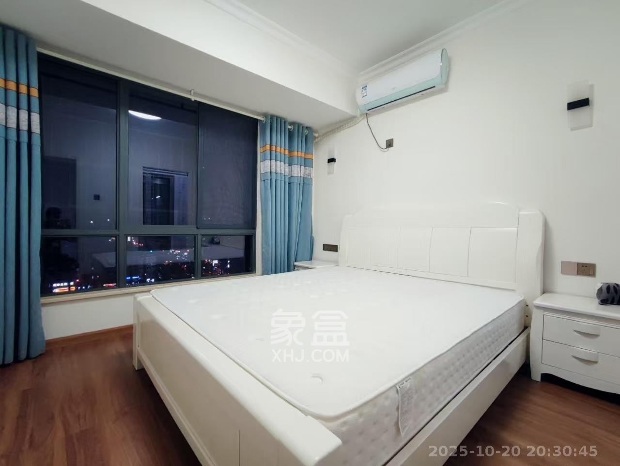 海德公园  4室2厅2卫    2500.0元/月 海德公园  4室2厅2卫    2500.0元/月室内图