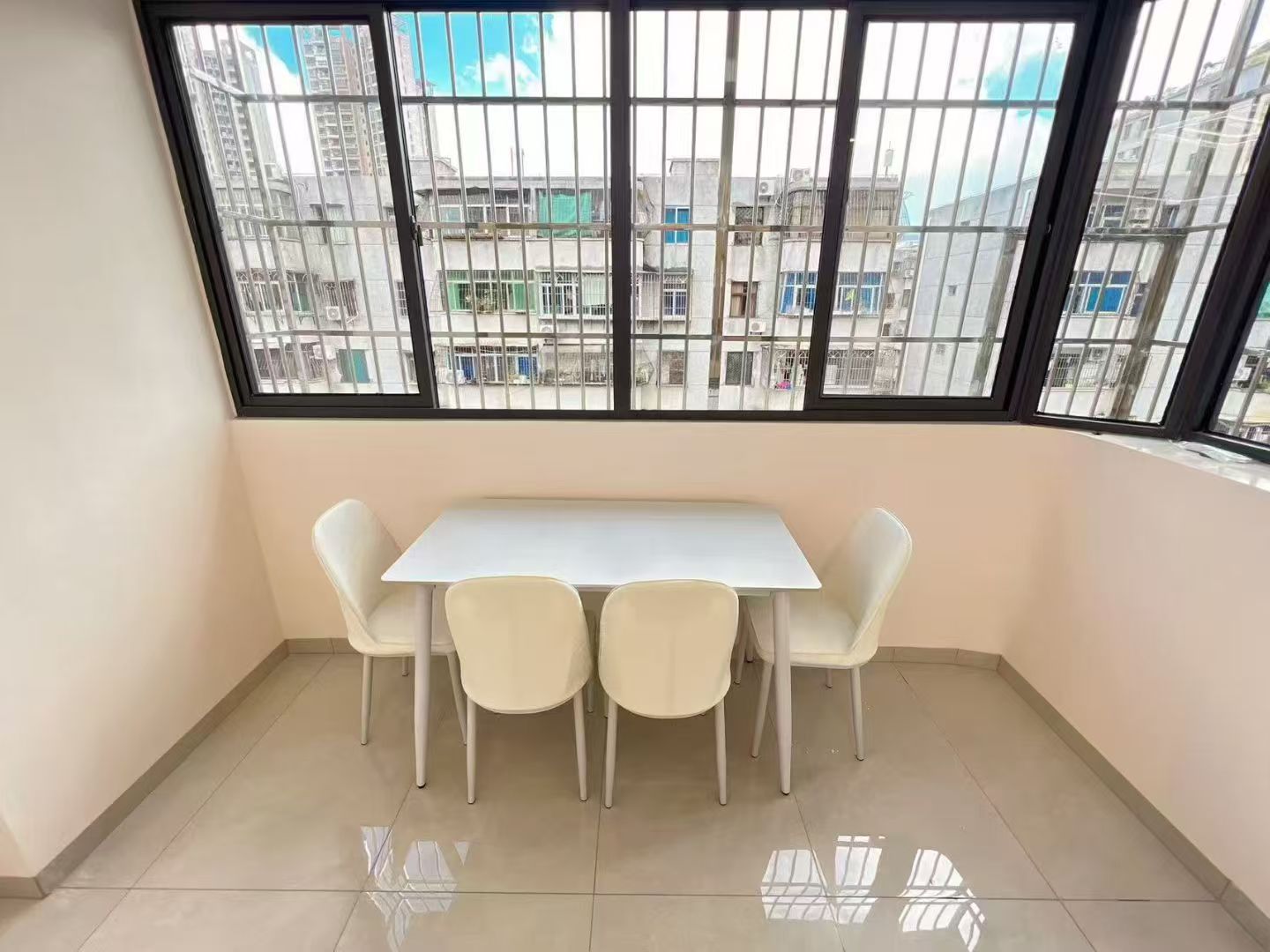 厦美新村 3室2厅1卫 59.8万 厦美新村 3室2厅1卫 59.8万室内图