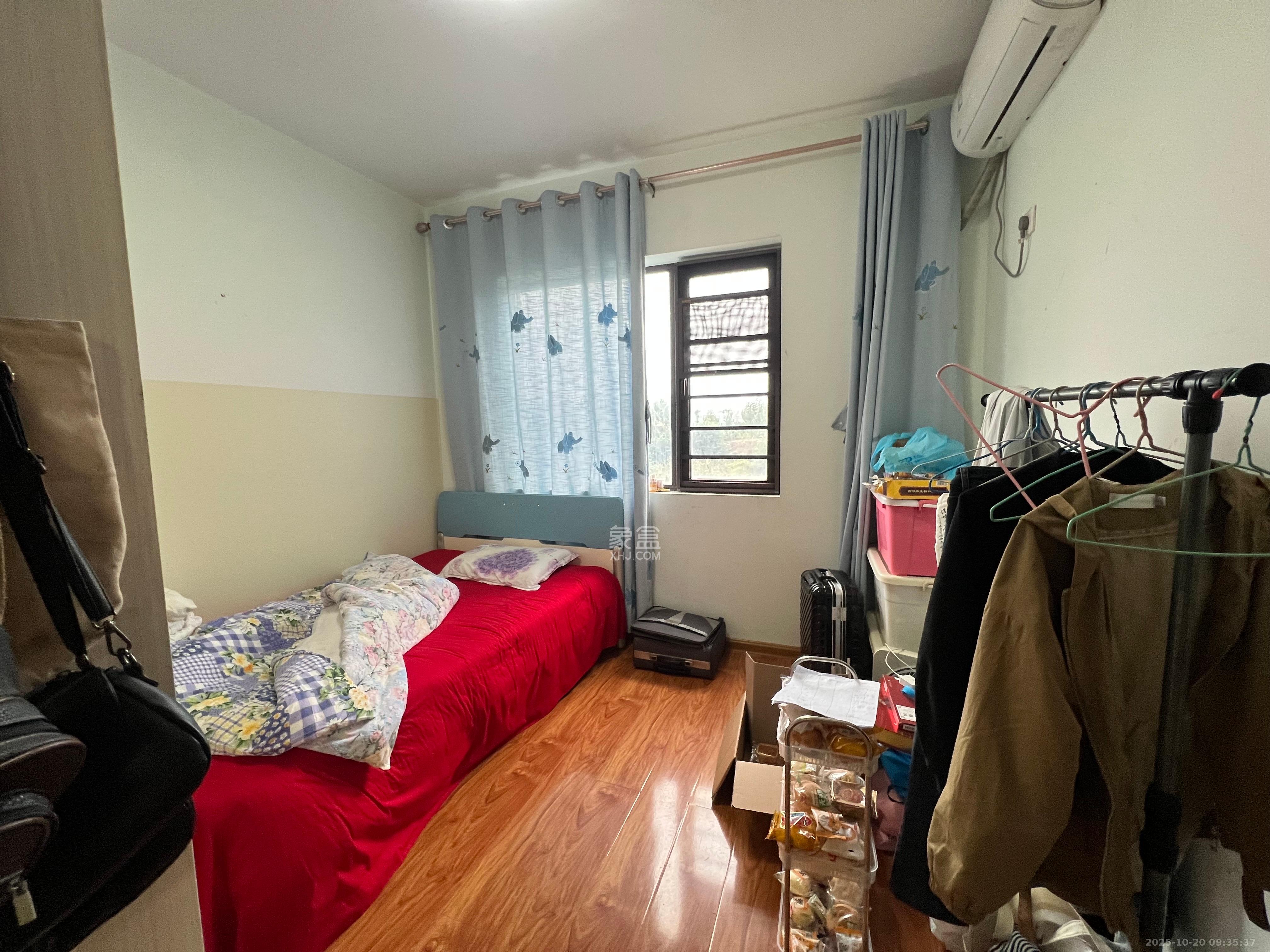 钰龙天下二期（钰龙佳园）  4室2厅2卫    2600.0元/月室内图