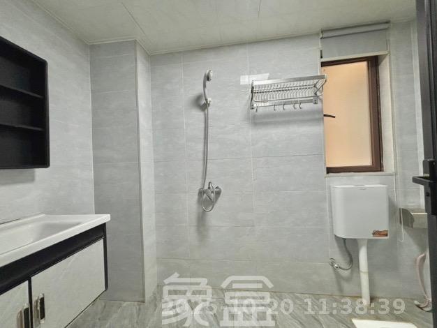 弘阳昕悦府  1室0厅0卫    2600.0元/月室内图