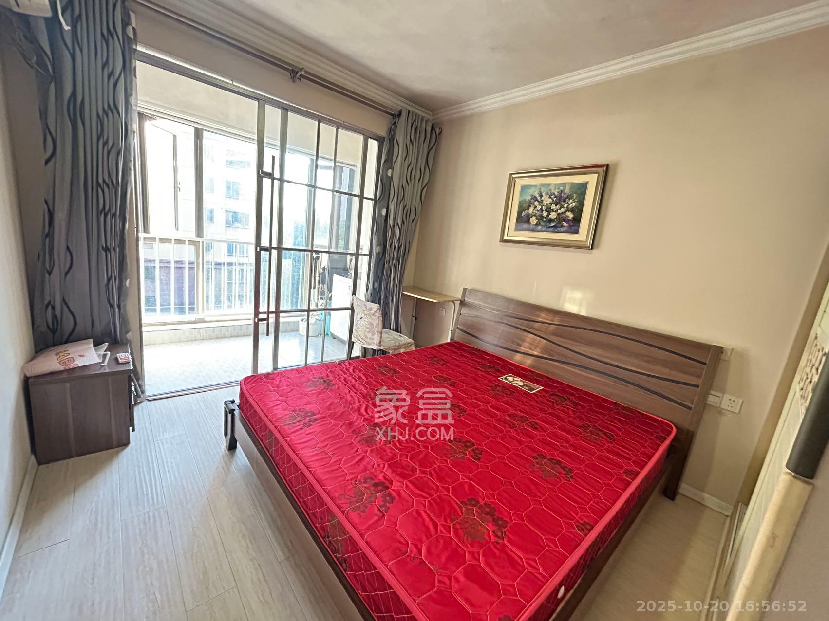 怡海星城  1室1厅1卫    1100.0元/月 怡海星城  1室1厅1卫    1100.0元/月室内图