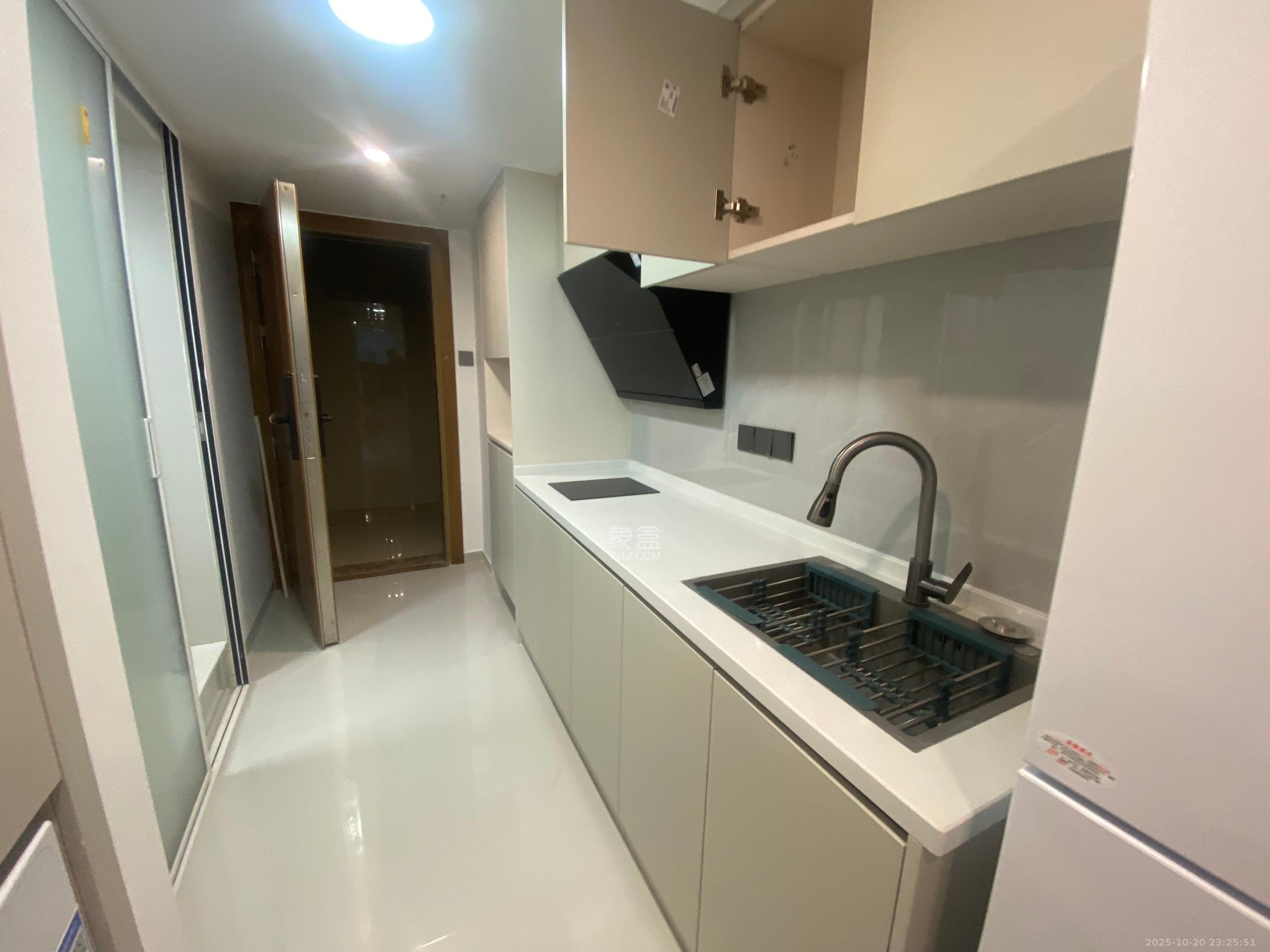 科达名居 1室1厅1卫 1600.0元/月 科达名居 1室1厅1卫 1600.0元/月室内图