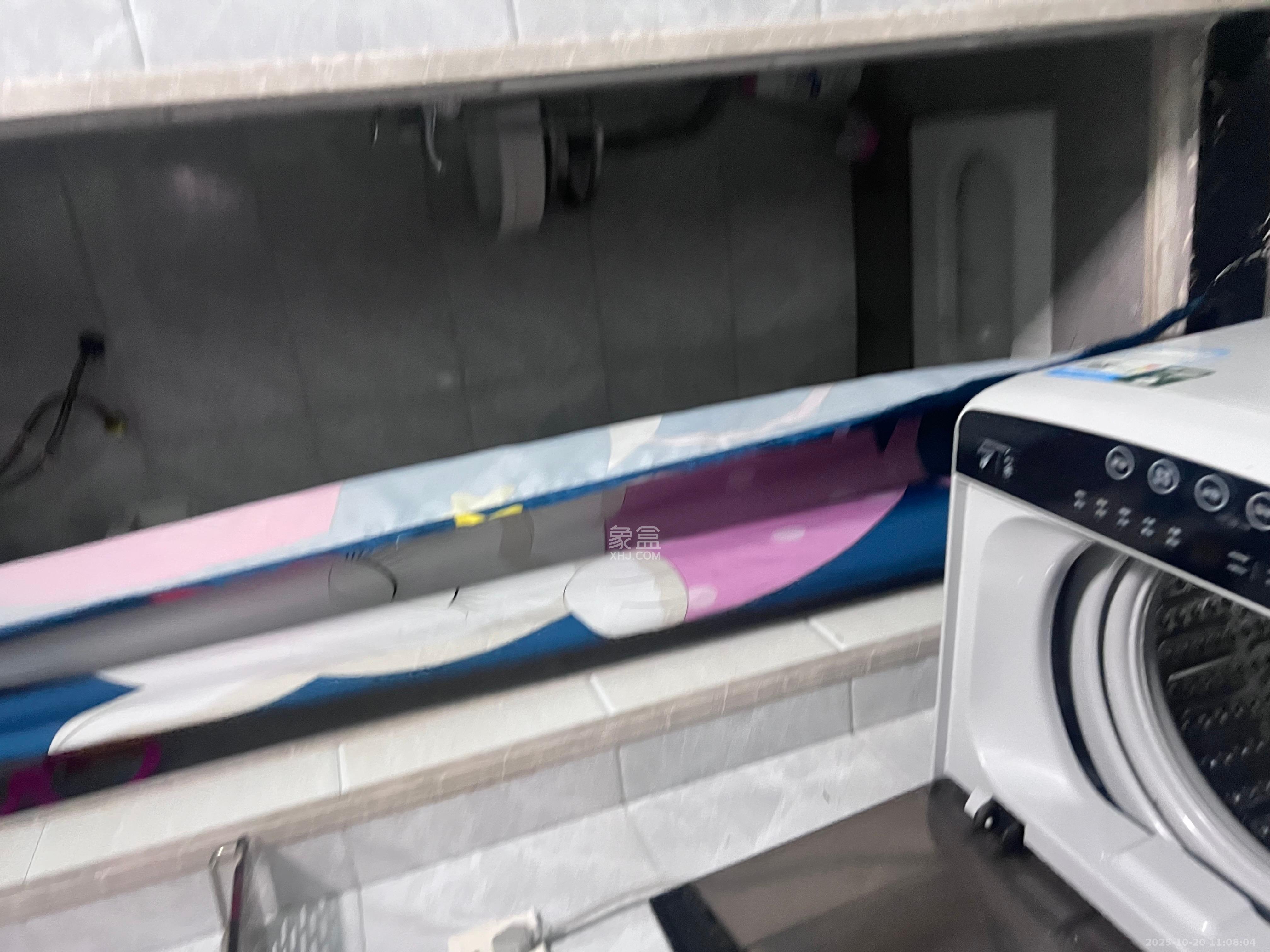 岳华嘉园 2室1厅1卫 1500.0元/月 岳华嘉园 2室1厅1卫 1500.0元/月室内图