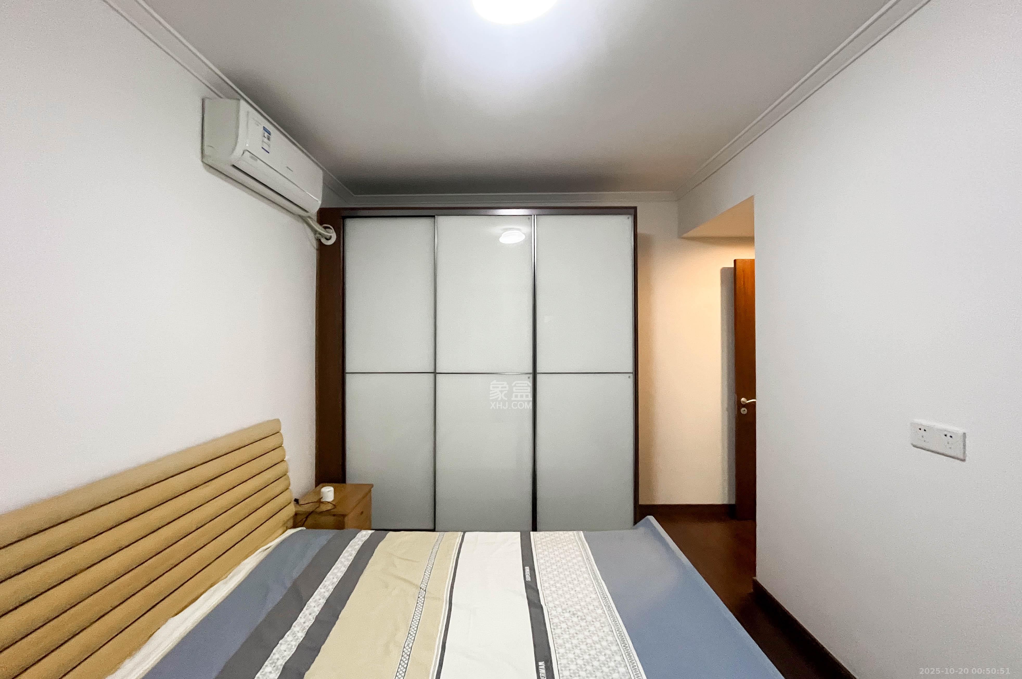 万科里梅溪郡 3室2厅2卫 165.0万 万科里梅溪郡 3室2厅2卫 165.0万其他