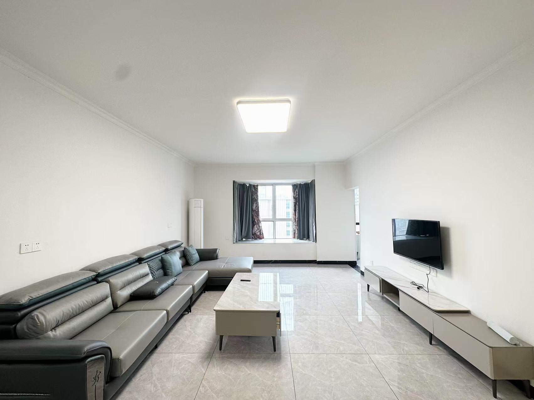 仁济新村 1室0厅0卫 2680.0元/月 仁济新村 1室0厅0卫 2680.0元/月室内图