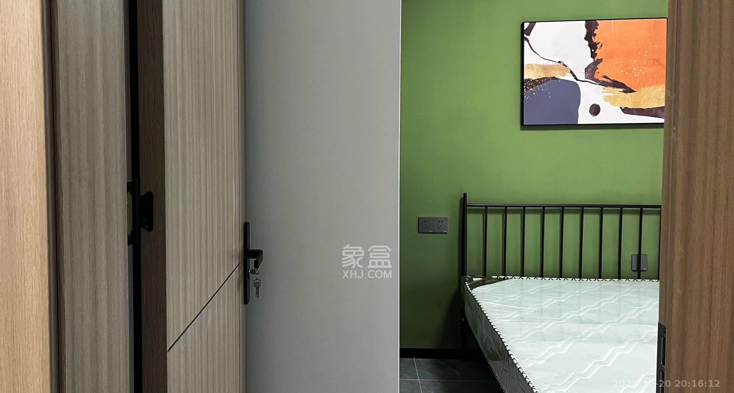 吉泰园安置小区  3室2厅1卫    2900.0元/月 吉泰园安置小区  3室2厅1卫    2900.0元/月室内图