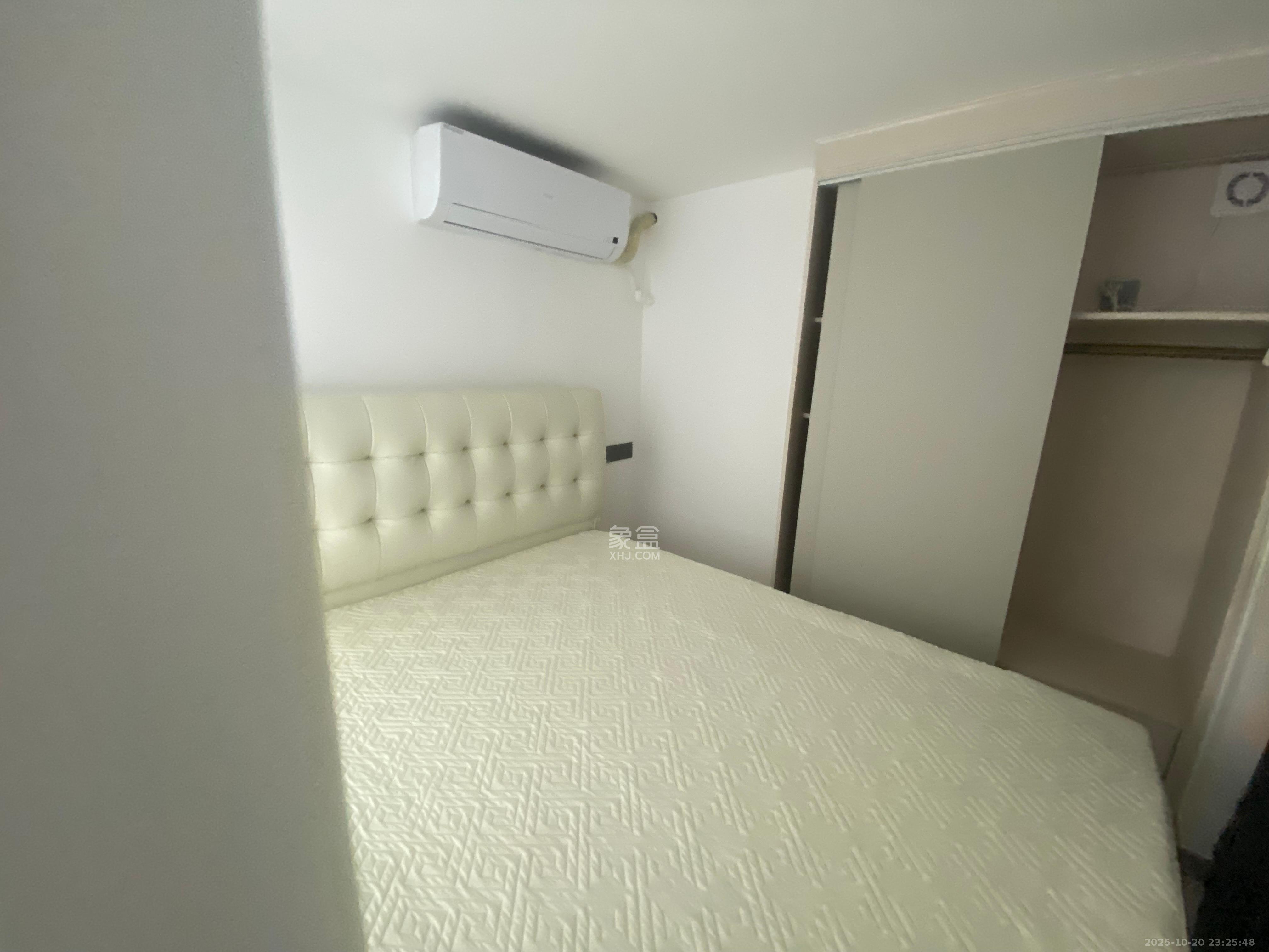 科达名居  1室1厅1卫    1600.0元/月