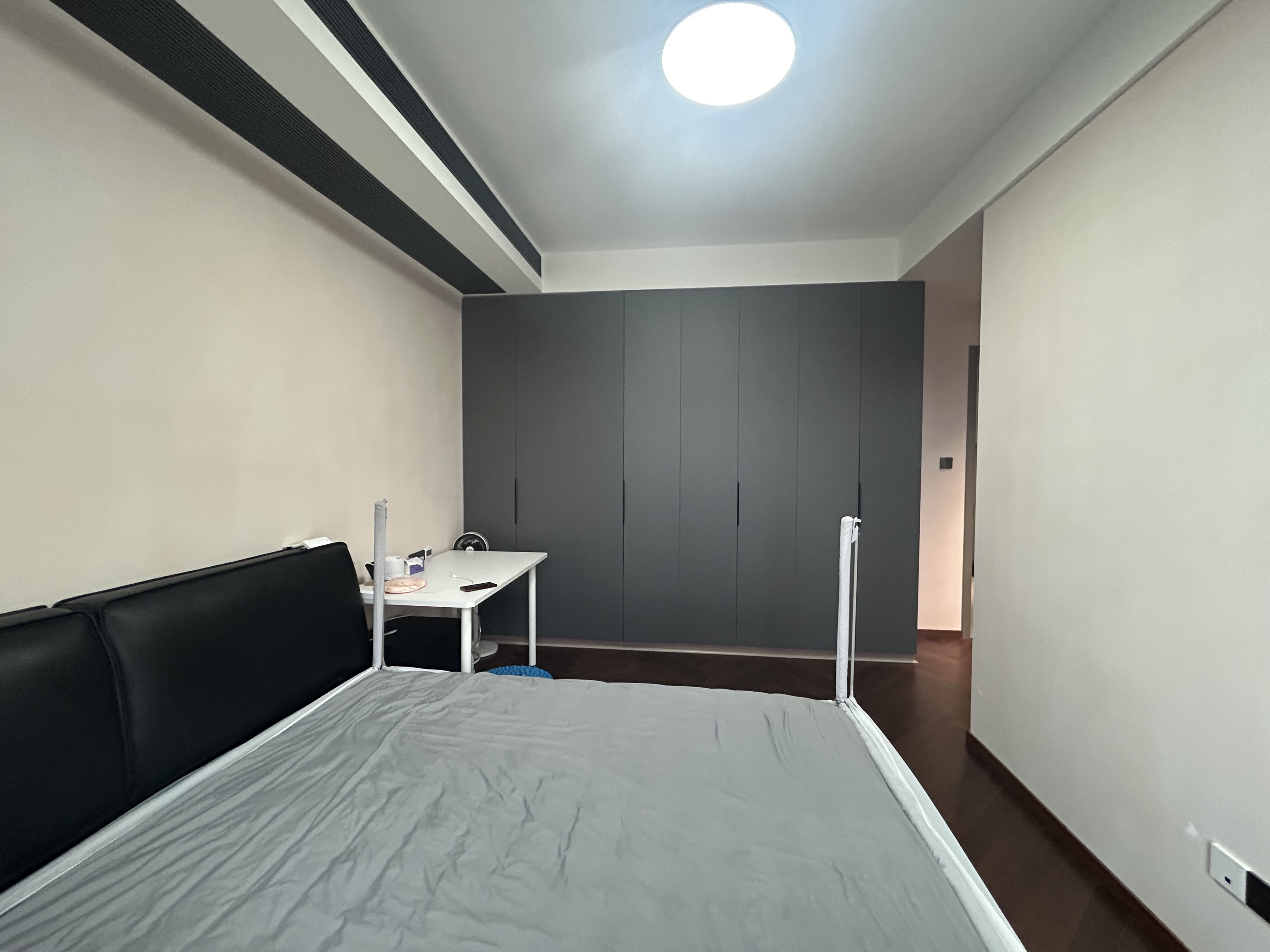 碧桂园锦岸  4室2厅3卫    168.0万室内图