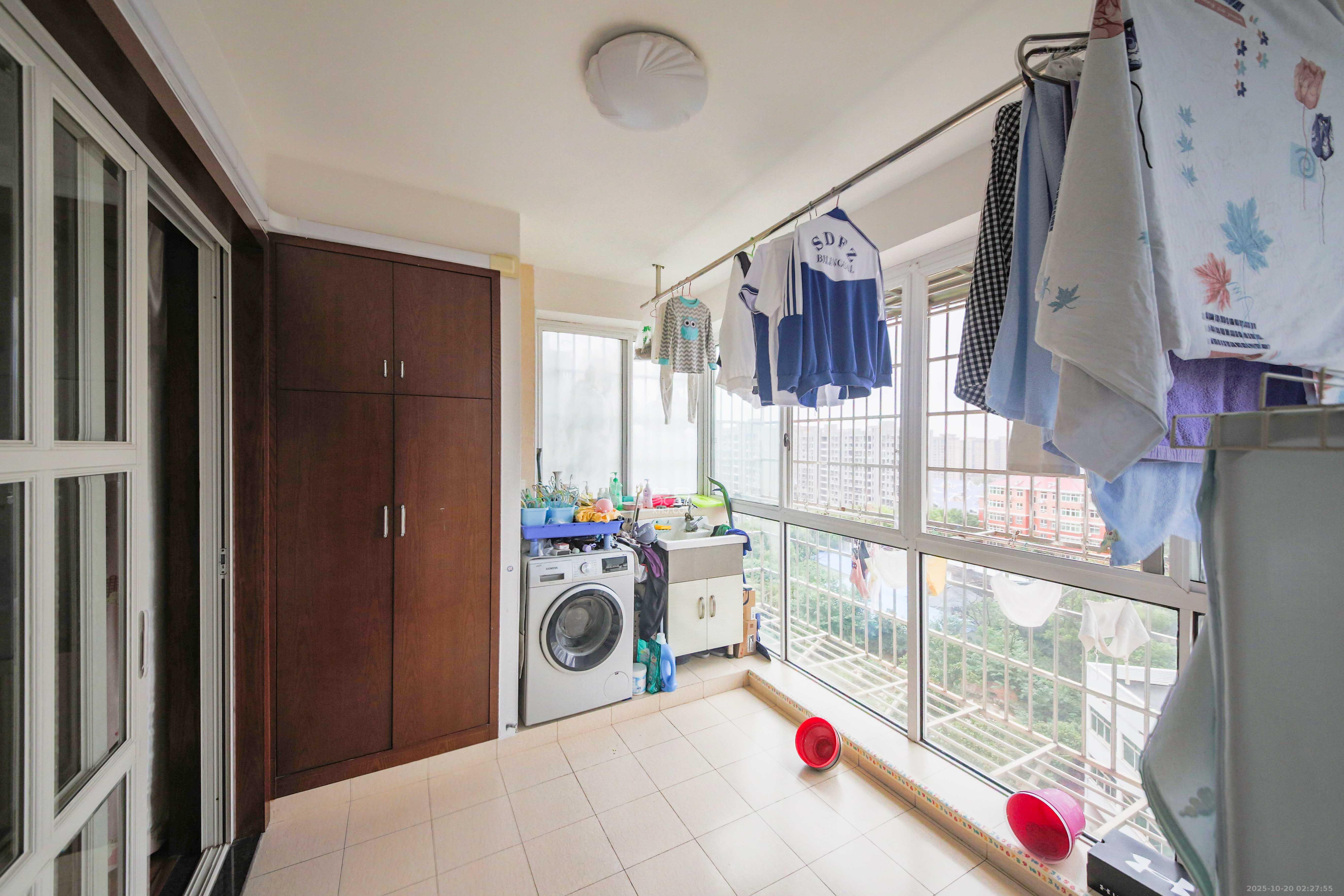 升远君尚嘉筑  4室2厅1卫    138.0万阳台