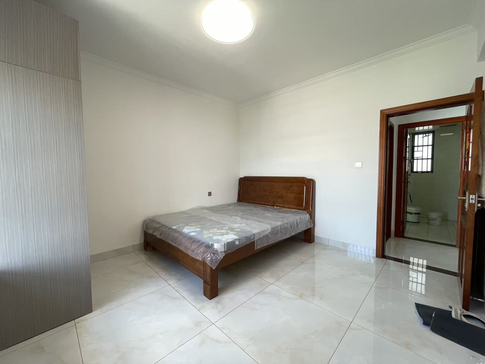 枫林雅郡  2室2厅1卫    2600.0元/月室内图