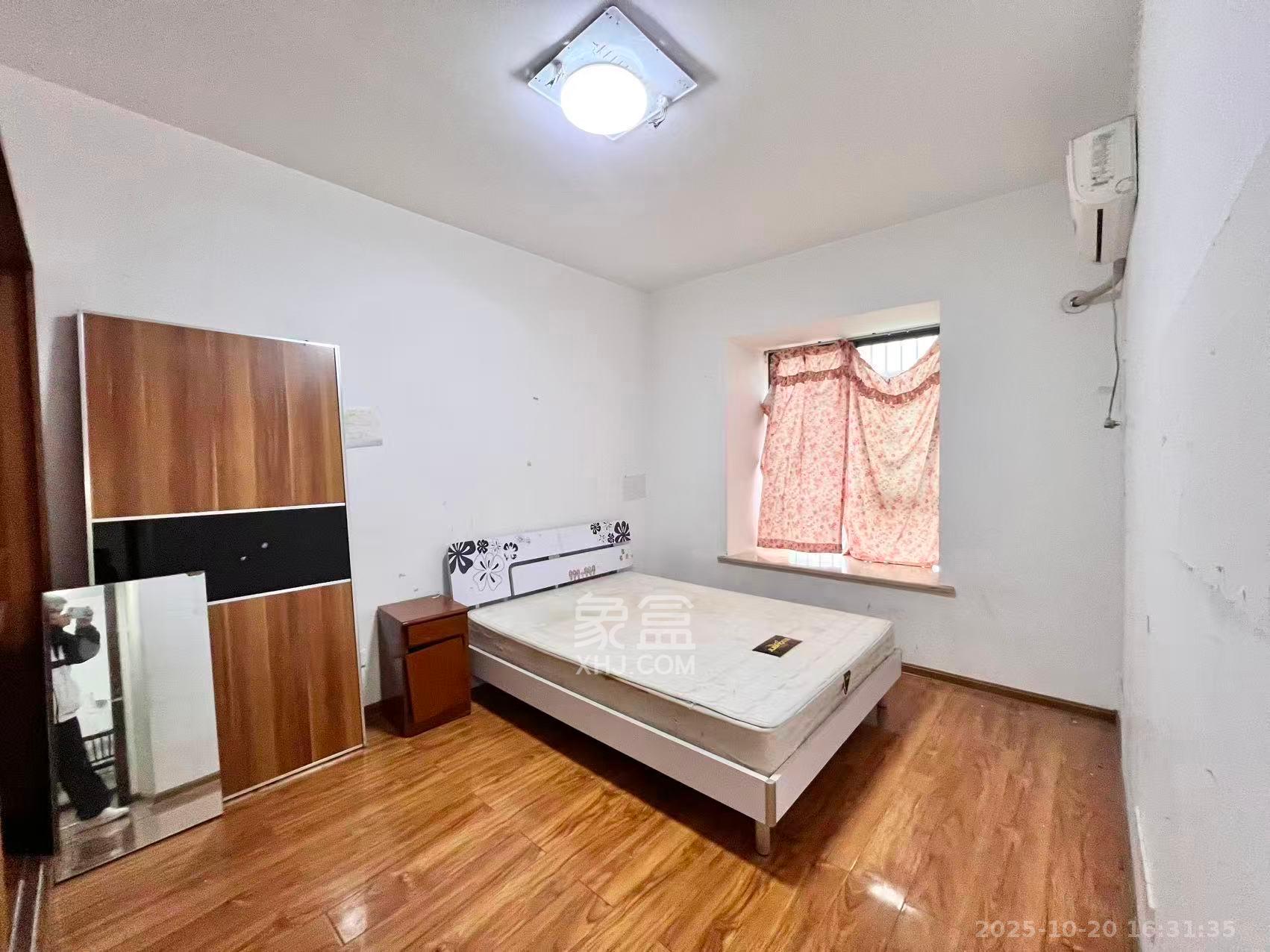 凯姆国际  2室2厅1卫    1750.0元/月