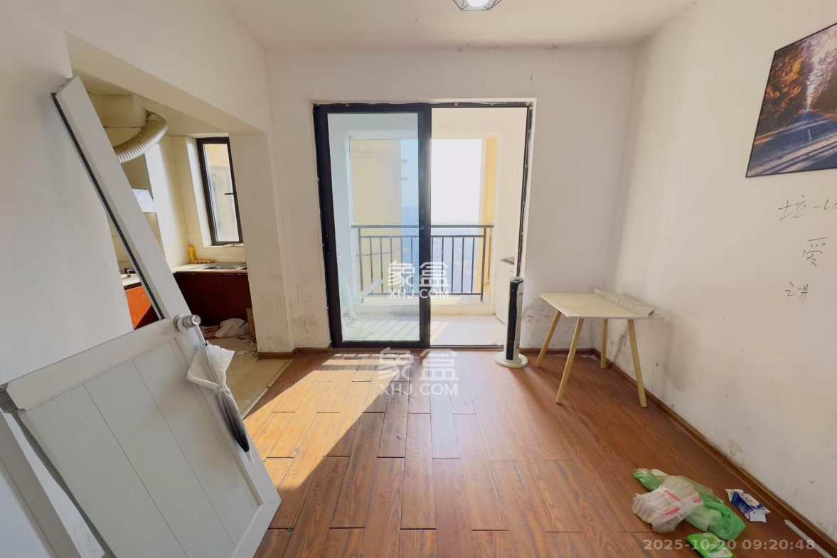 保利麓谷林语F区 4室2厅2卫 2400.0元/月 保利麓谷林语F区 4室2厅2卫 2400.0元/月室内图