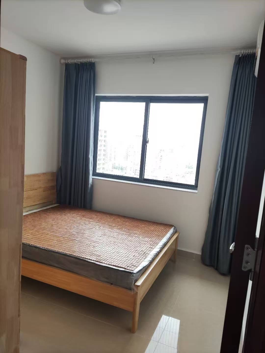 龙昆雅苑（中交·龙昆雅苑）  2室2厅1卫    2500.0元/月室内图