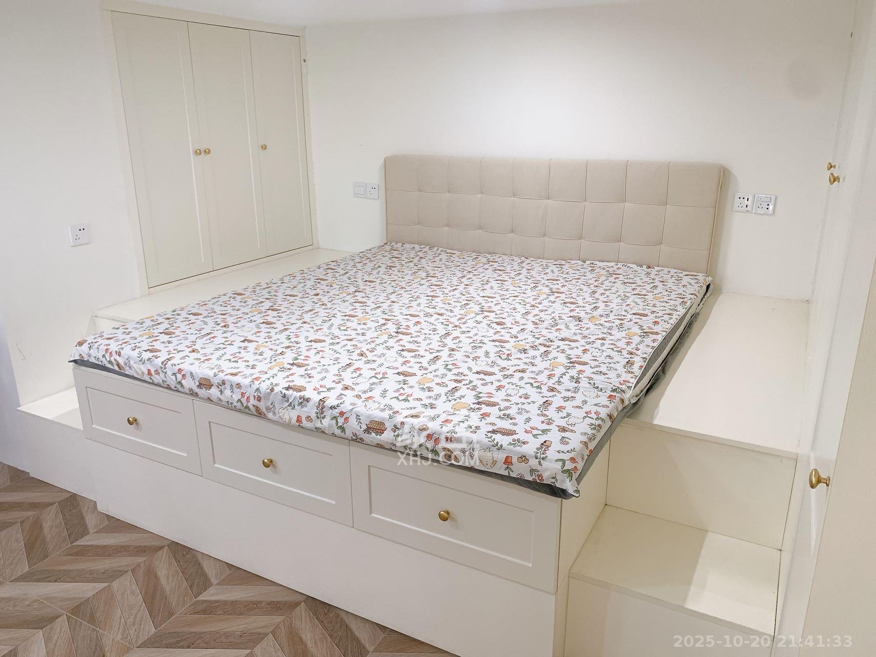 北辰府  1室0厅0卫    3500.0元/月 北辰府  1室0厅0卫    3500.0元/月室内图