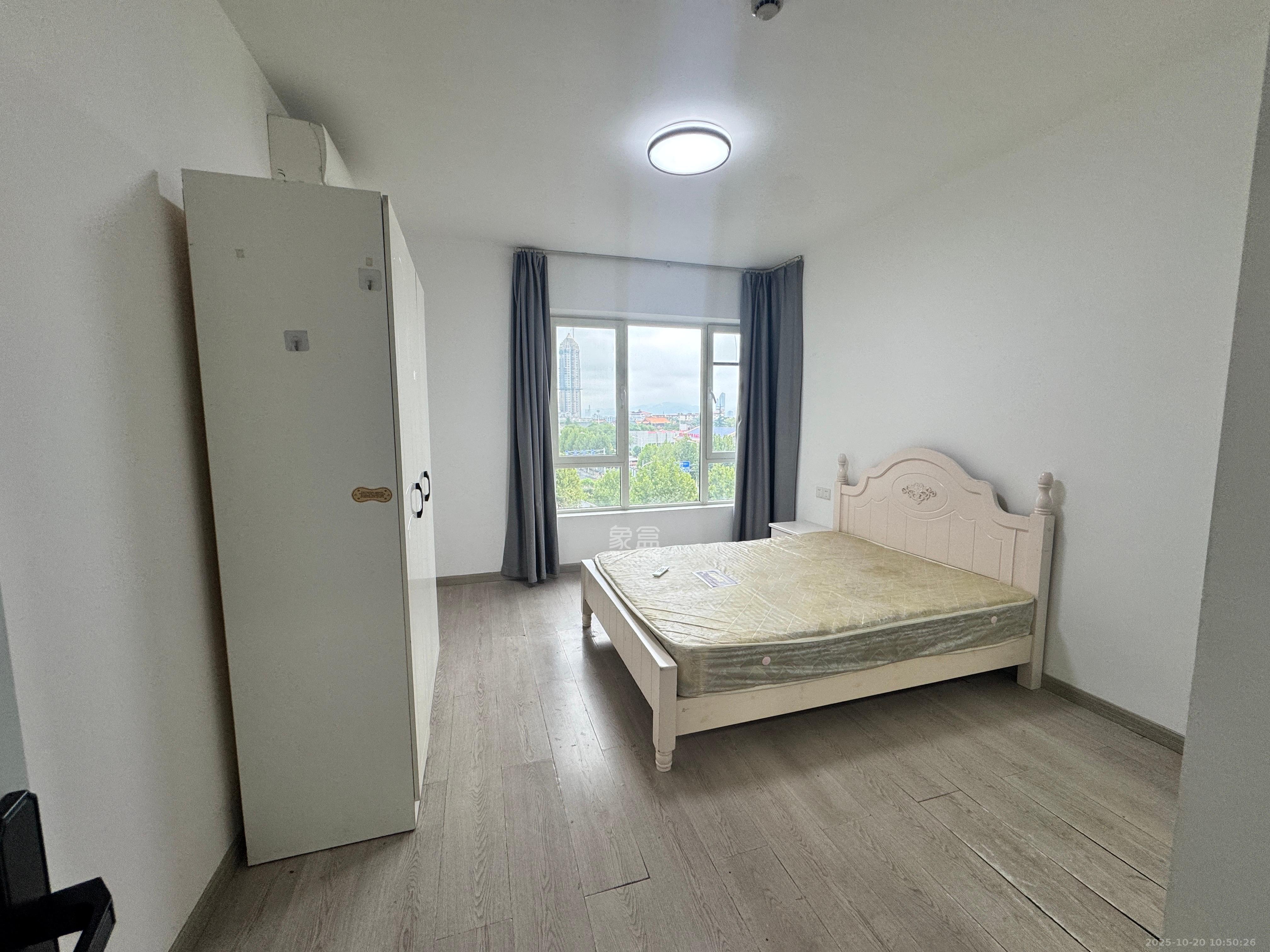 北辰三角洲E7区  4室2厅2卫    3700.0元/月室内图