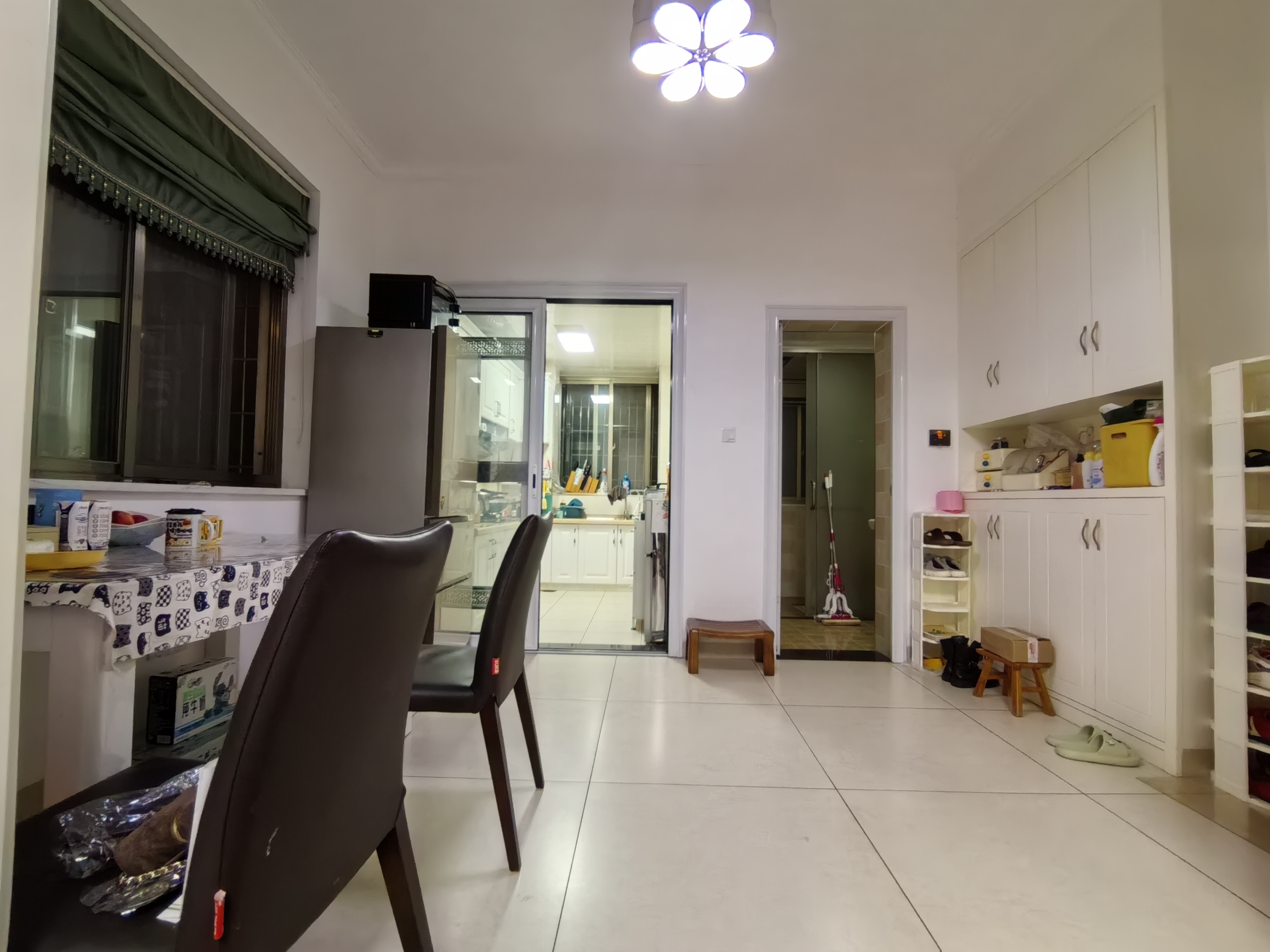 东贸街老国土局 4室2厅1卫 79.8万 东贸街老国土局 4室2厅1卫 79.8万其他