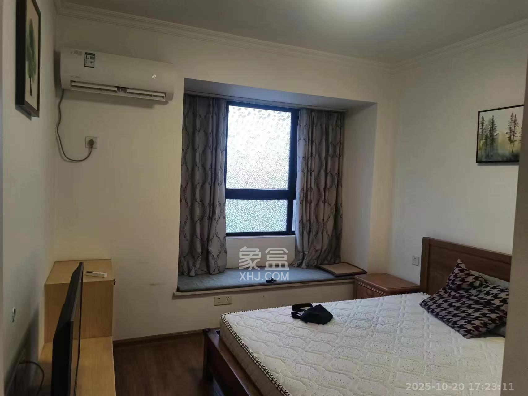 中悦领秀城  2室2厅1卫    1600.0元/月 中悦领秀城  2室2厅1卫    1600.0元/月室内图