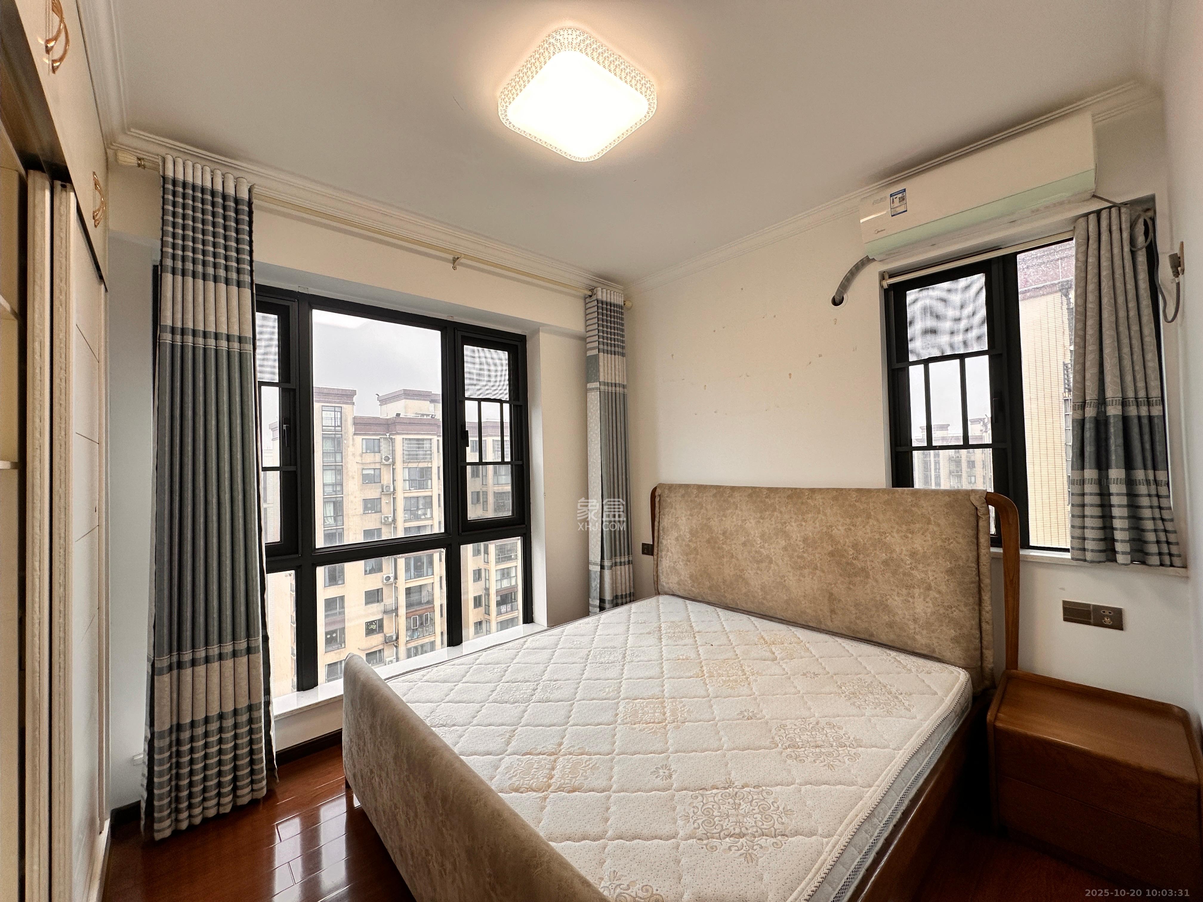 乾城(兴旺乾城) 3室2厅1卫 2800.0元/月 乾城(兴旺乾城) 3室2厅1卫 2800.0元/月室内图