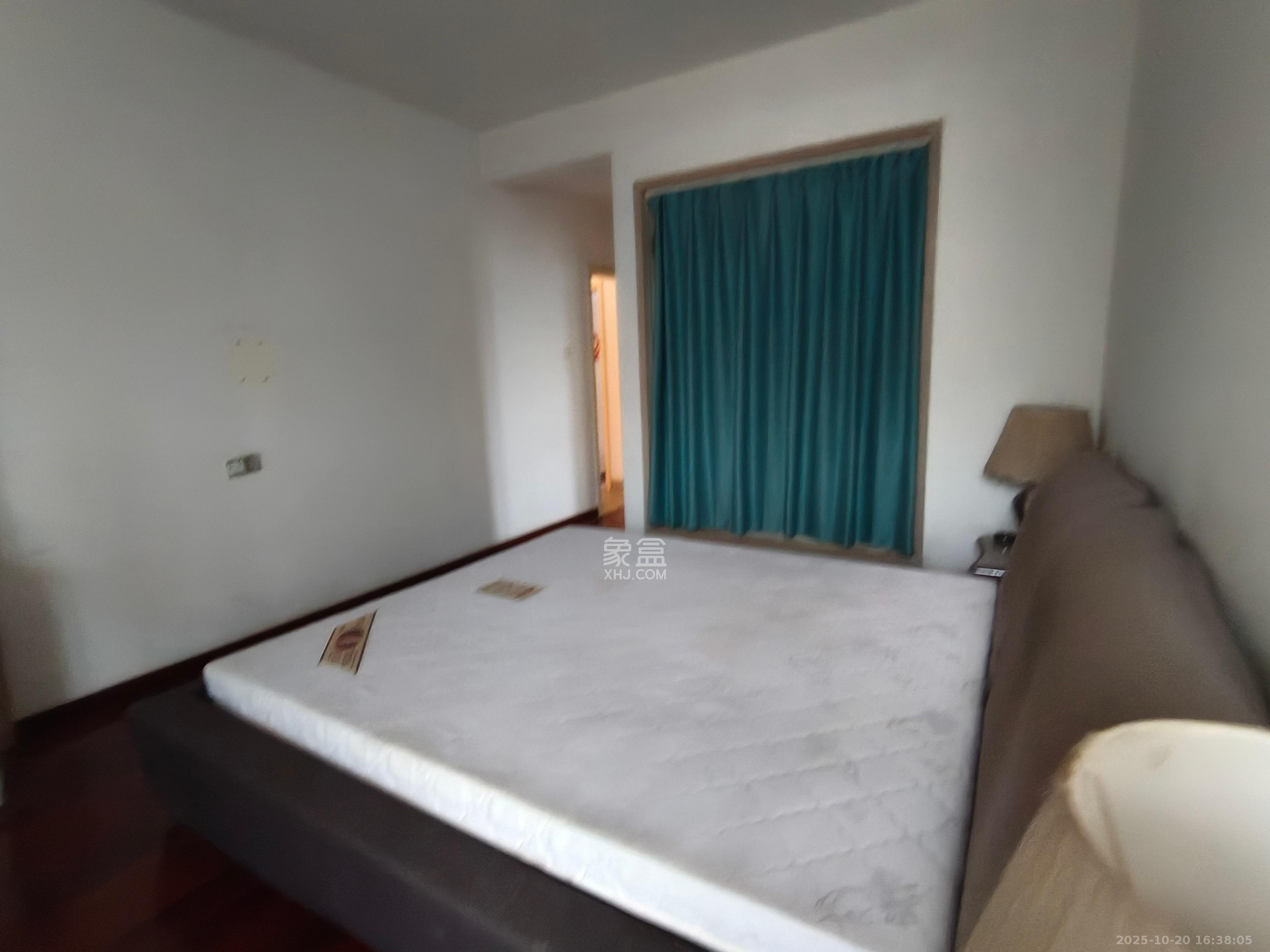 筑梦园 3室2厅1卫 2300.0元/月 筑梦园 3室2厅1卫 2300.0元/月室内图