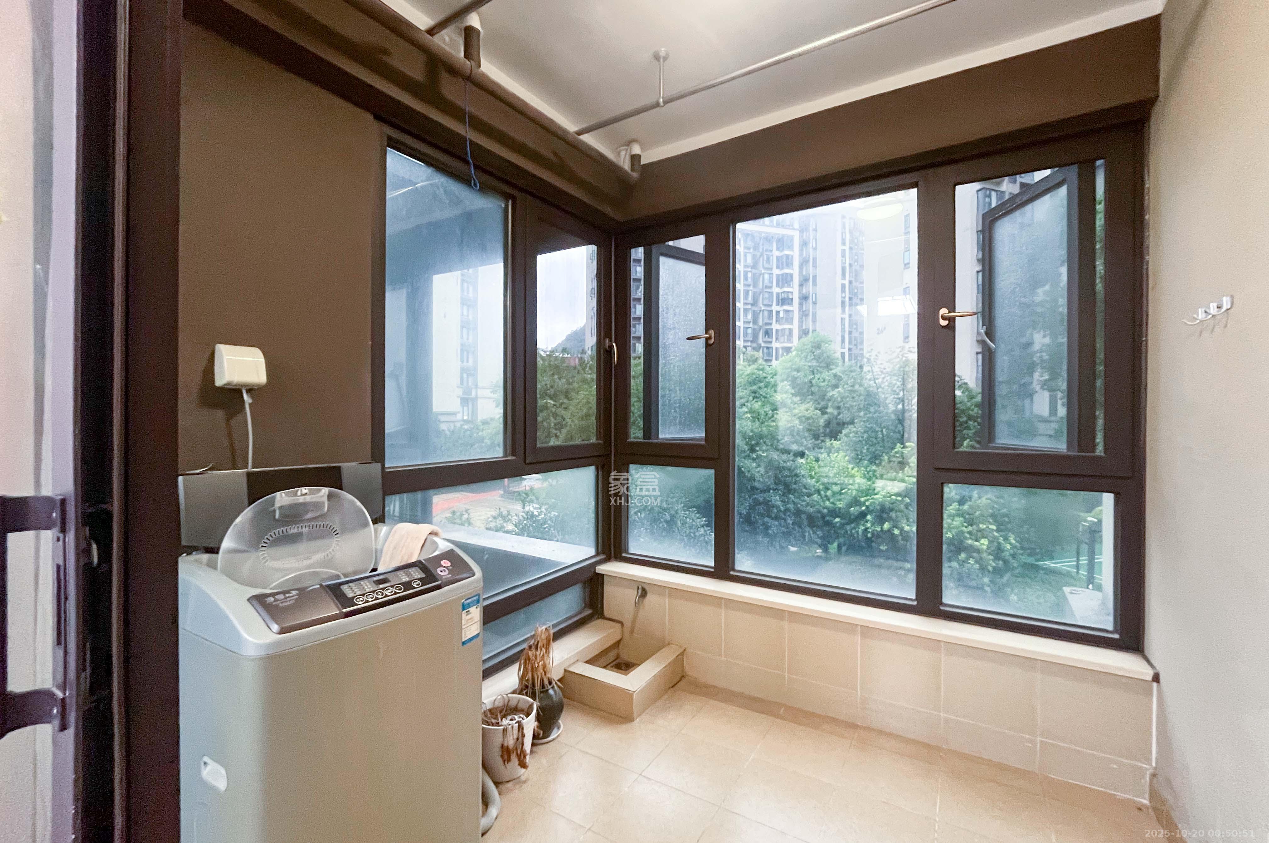 万科里梅溪郡 3室2厅2卫 165.0万 万科里梅溪郡 3室2厅2卫 165.0万其他