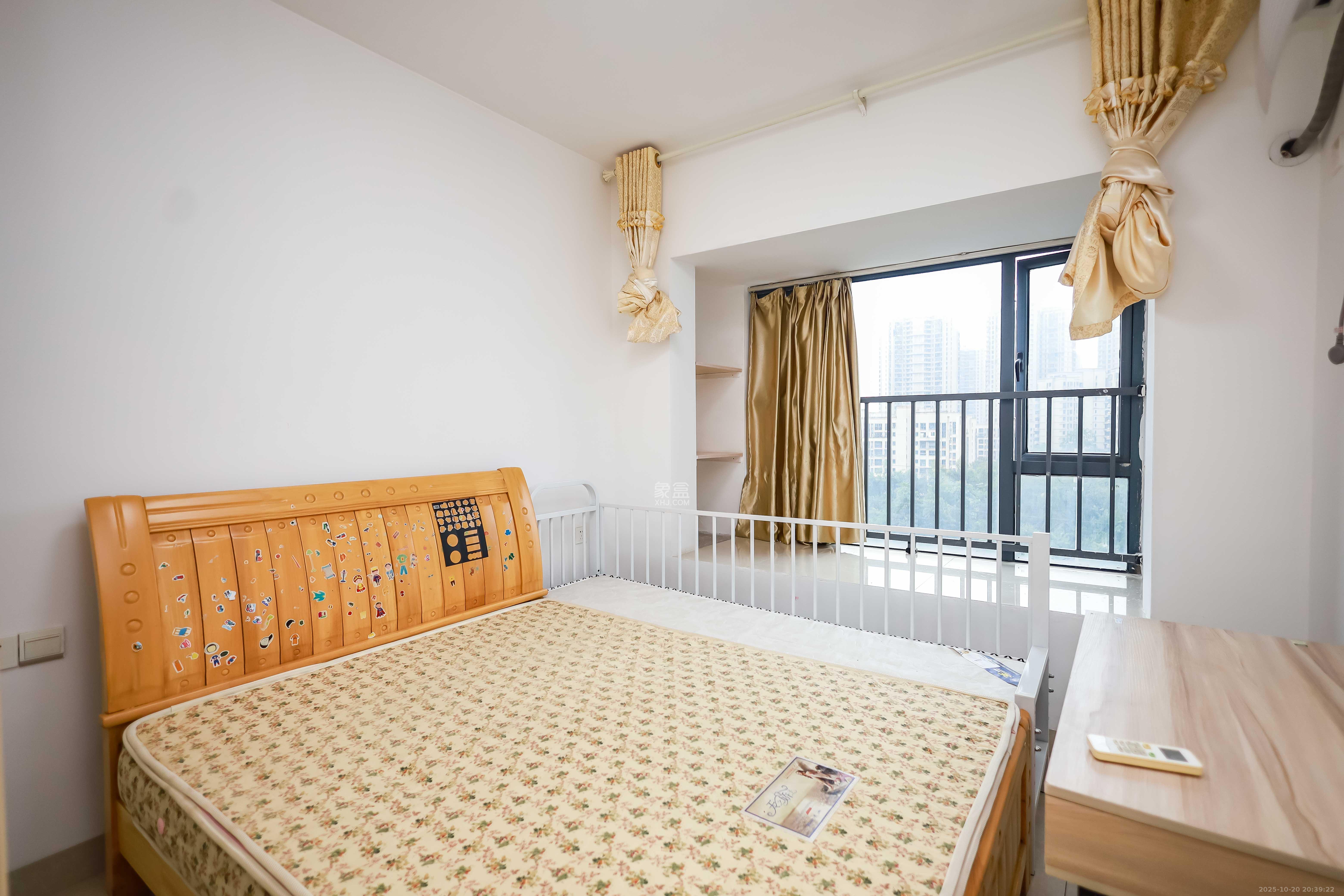 荣盛花语馨苑 2室2厅1卫 45.0万 荣盛花语馨苑 2室2厅1卫 45.0万卧室