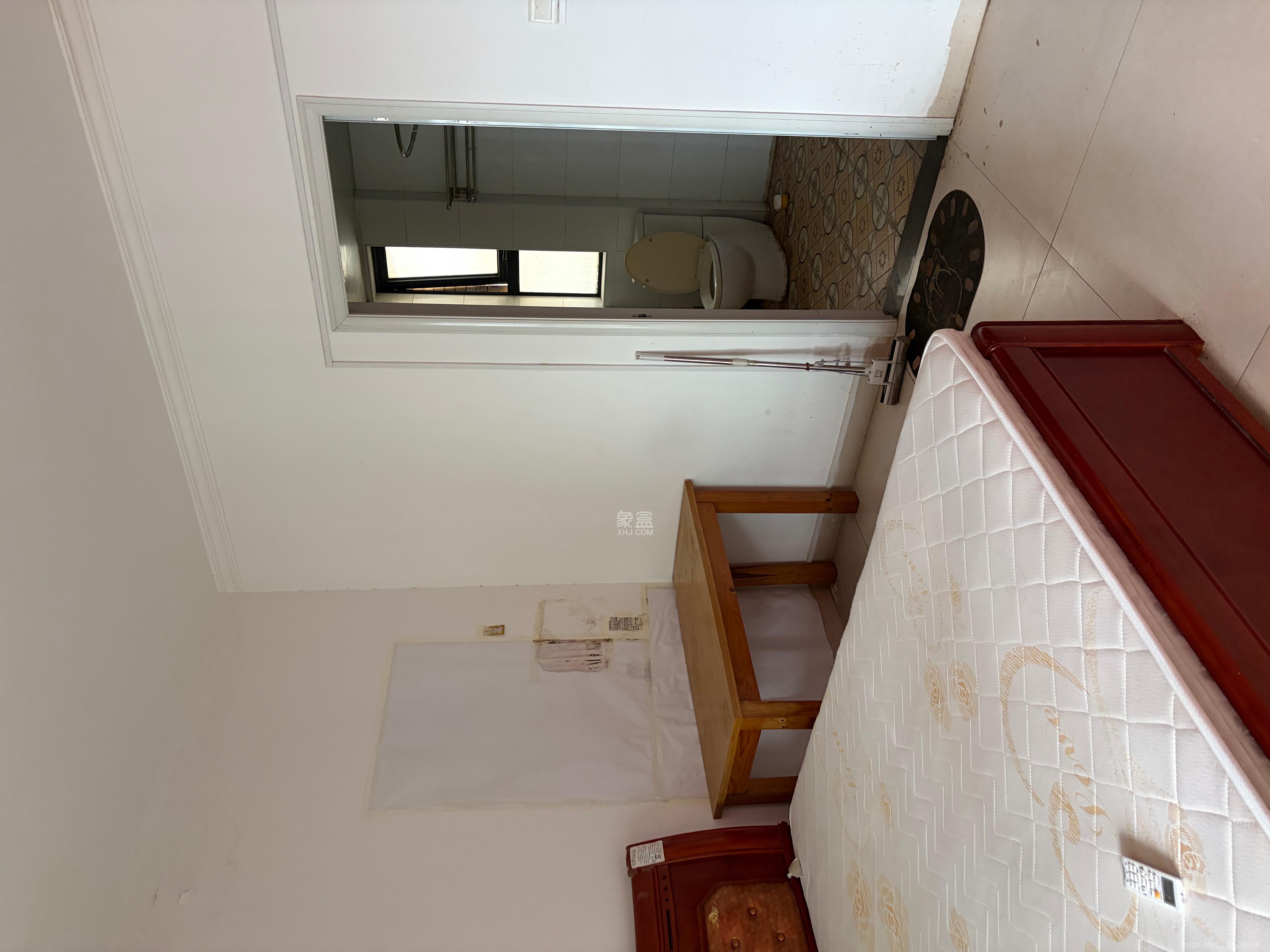 北京御园一二期(国泰嘉园) 4室2厅2卫 3200.0元/月 北京御园一二期(国泰嘉园) 4室2厅2卫 3200.0元/月室内图