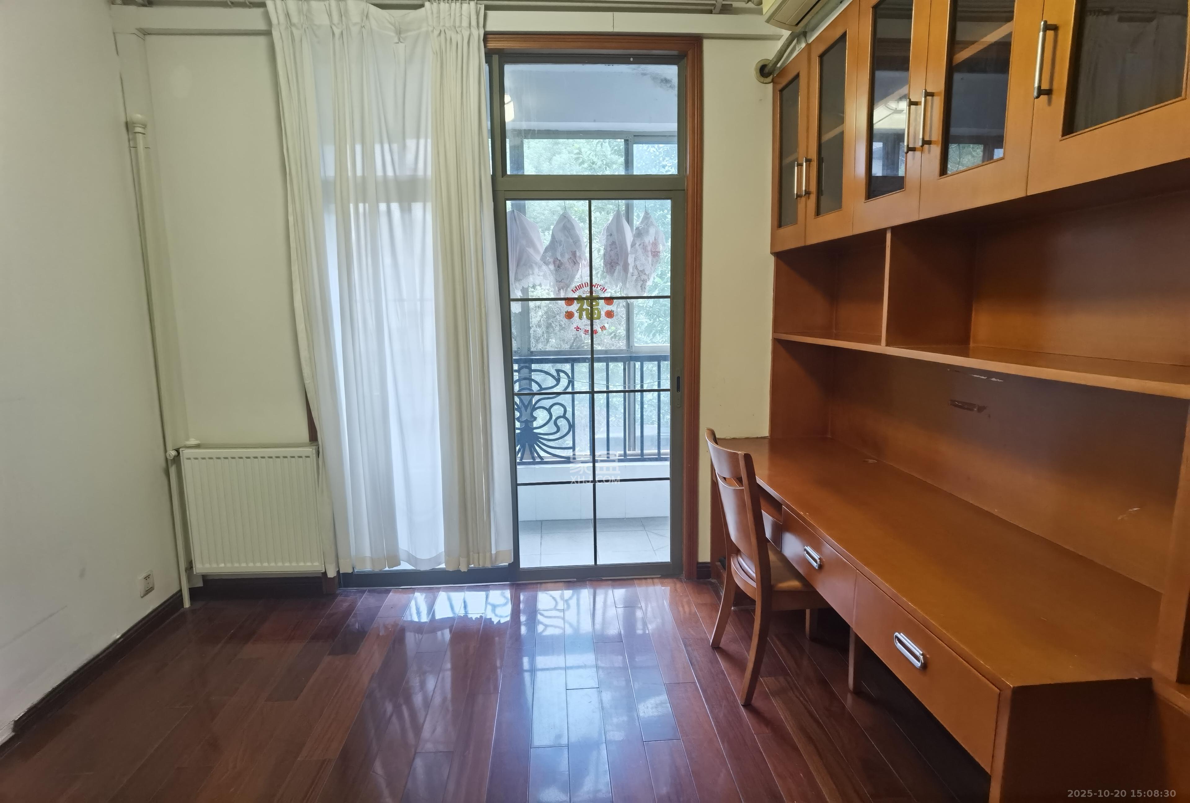 卓越蔚蓝海岸一期 3室2厅2卫 3000.0元/月 卓越蔚蓝海岸一期 3室2厅2卫 3000.0元/月室内图