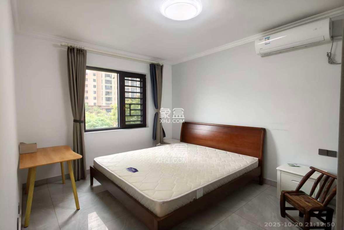 中城苑  3室1厅1卫    2700.0元/月 中城苑  3室1厅1卫    2700.0元/月室内图