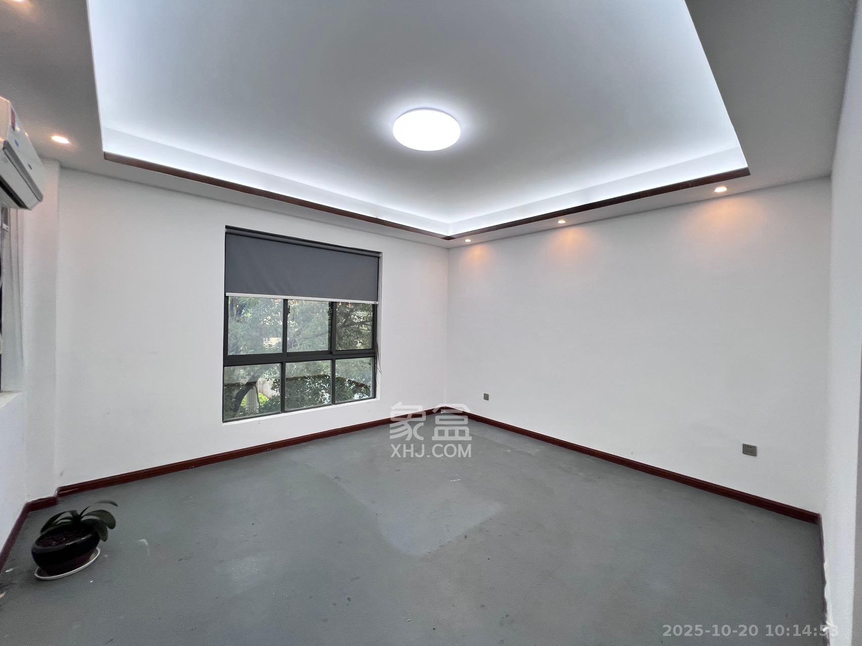 碧翠园(中房)  10室3厅4卫    13000.0元/月 碧翠园(中房)  10室3厅4卫    13000.0元/月室内图