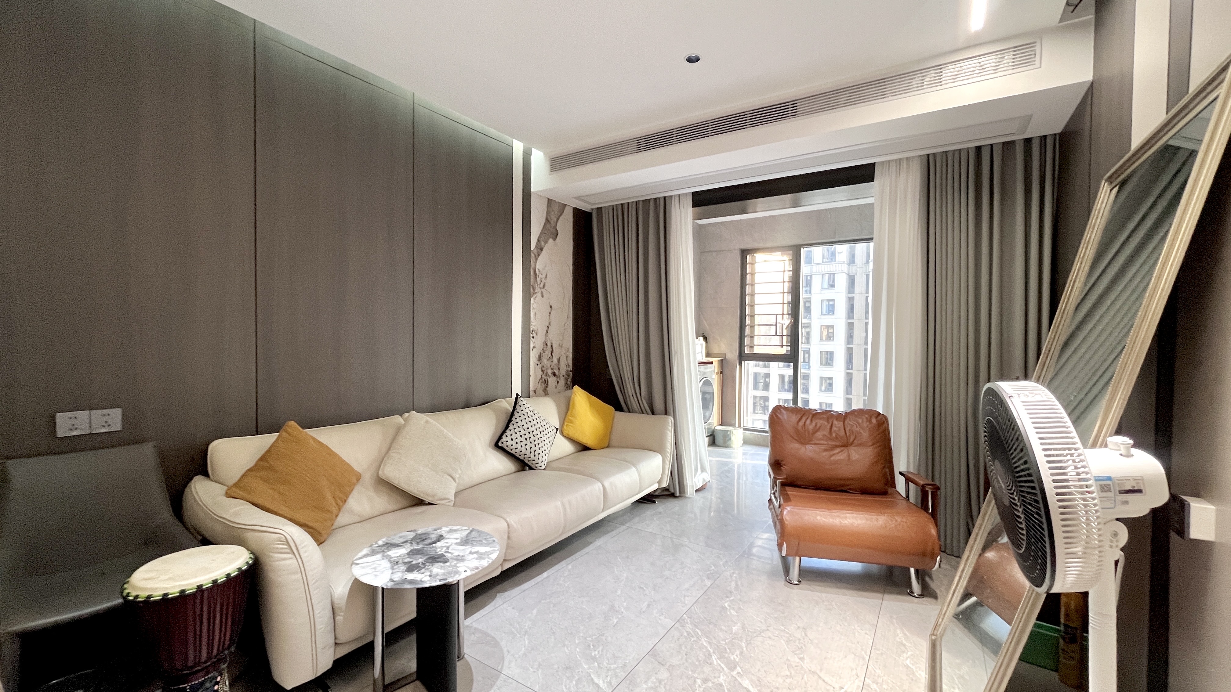 海航豪庭南苑 1室1厅1卫 4500.0元/月 海航豪庭南苑 1室1厅1卫 4500.0元/月室内图