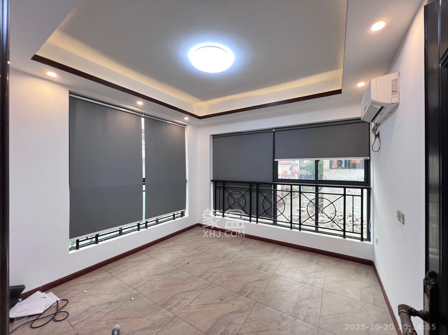 碧翠园(中房)  10室3厅4卫    13000.0元/月 碧翠园(中房)  10室3厅4卫    13000.0元/月室内图