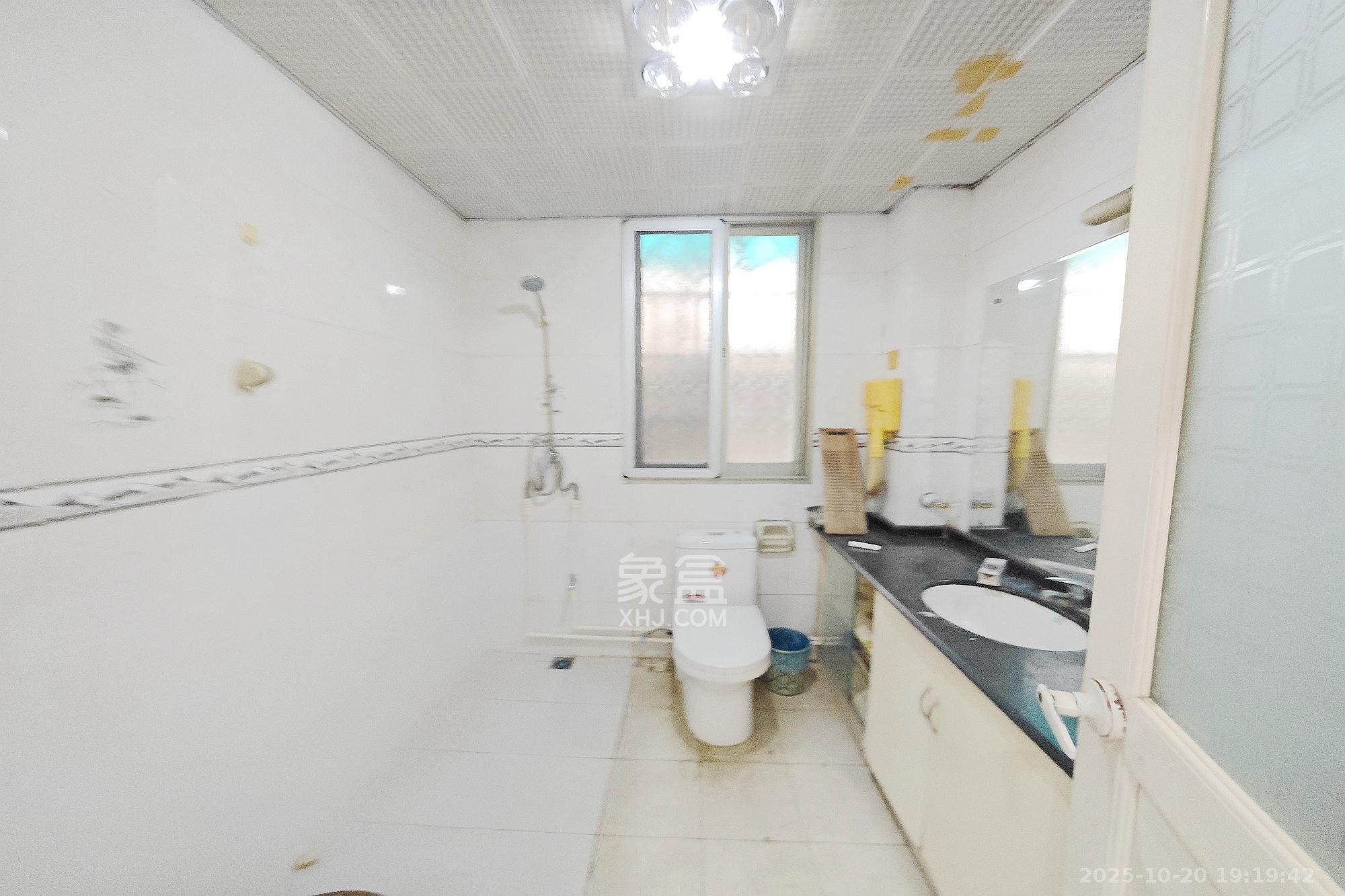 天润花园 3室2厅1卫 92.0万 天润花园 3室2厅1卫 92.0万其他