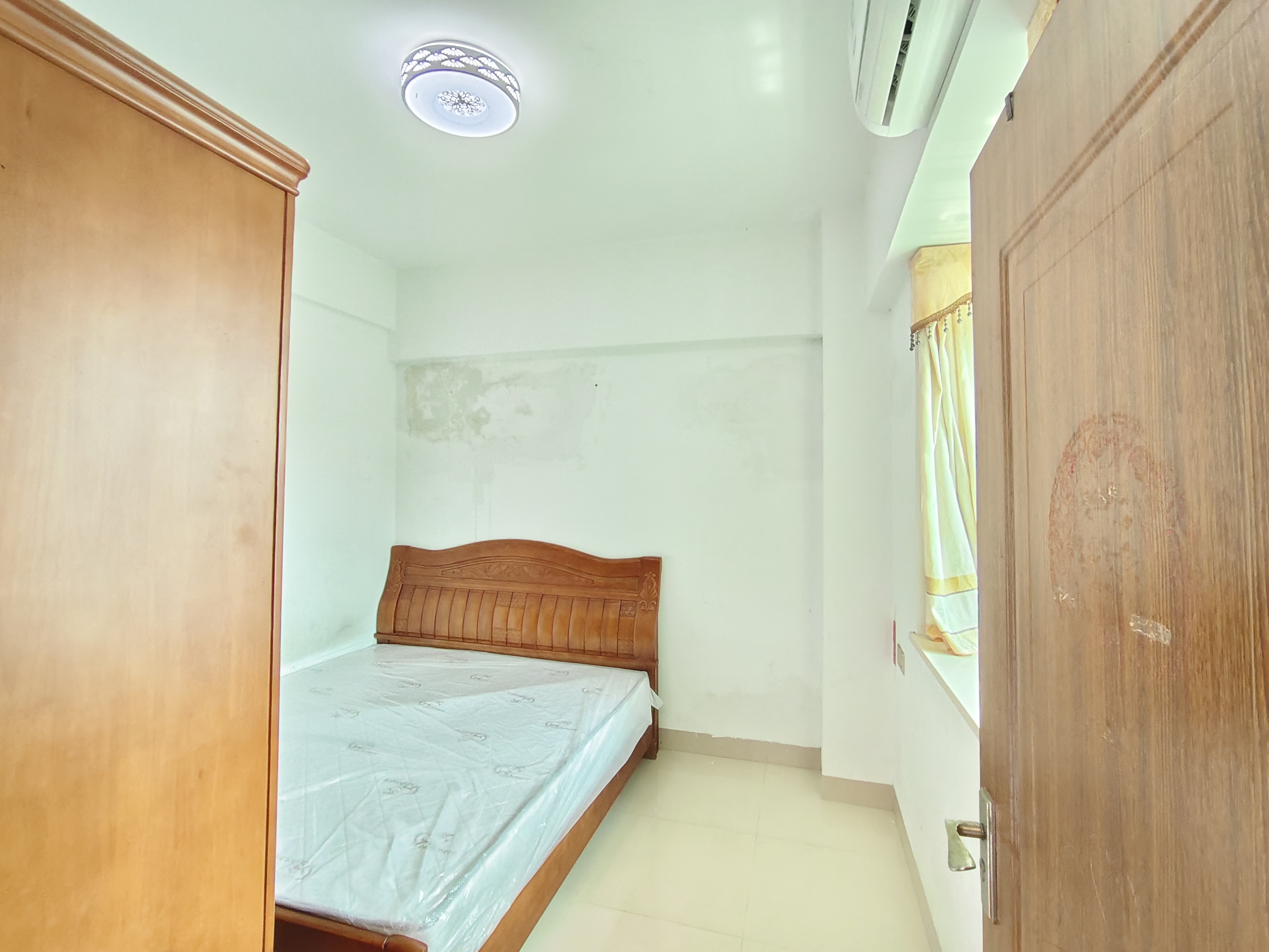 宝驹花园 2室2厅1卫 2200.0元/月 宝驹花园 2室2厅1卫 2200.0元/月室内图