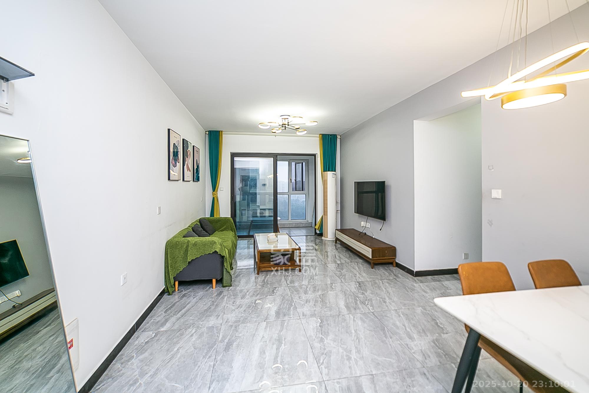 君合天玺  3室2厅2卫    138.0万 君合天玺  3室2厅2卫    138.0万