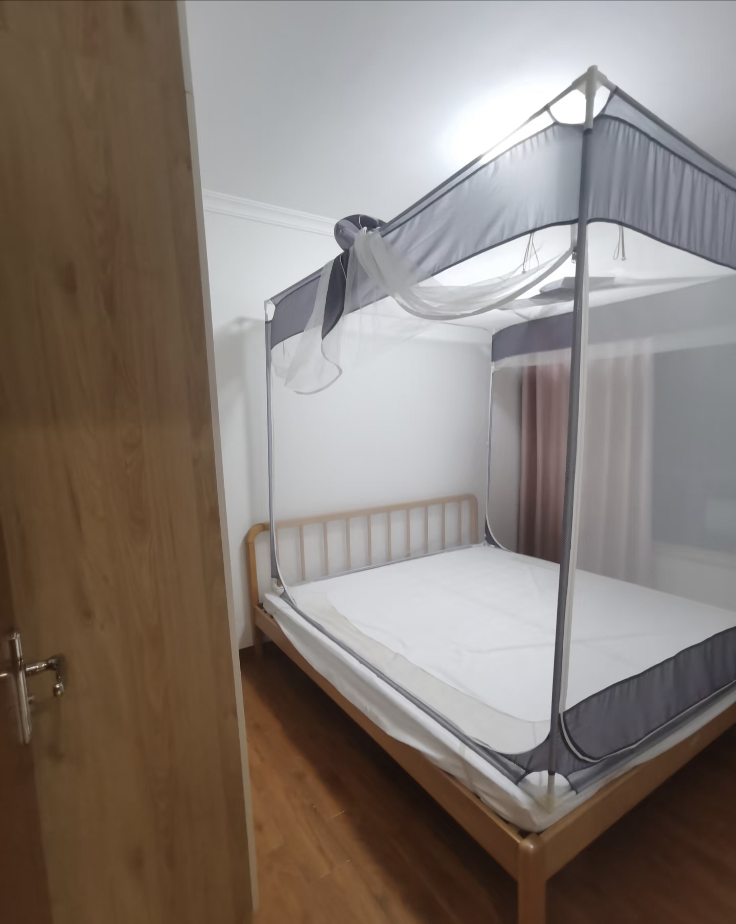 南海幸福汇 2室1厅1卫 1600.0元/月 南海幸福汇 2室1厅1卫 1600.0元/月室内图