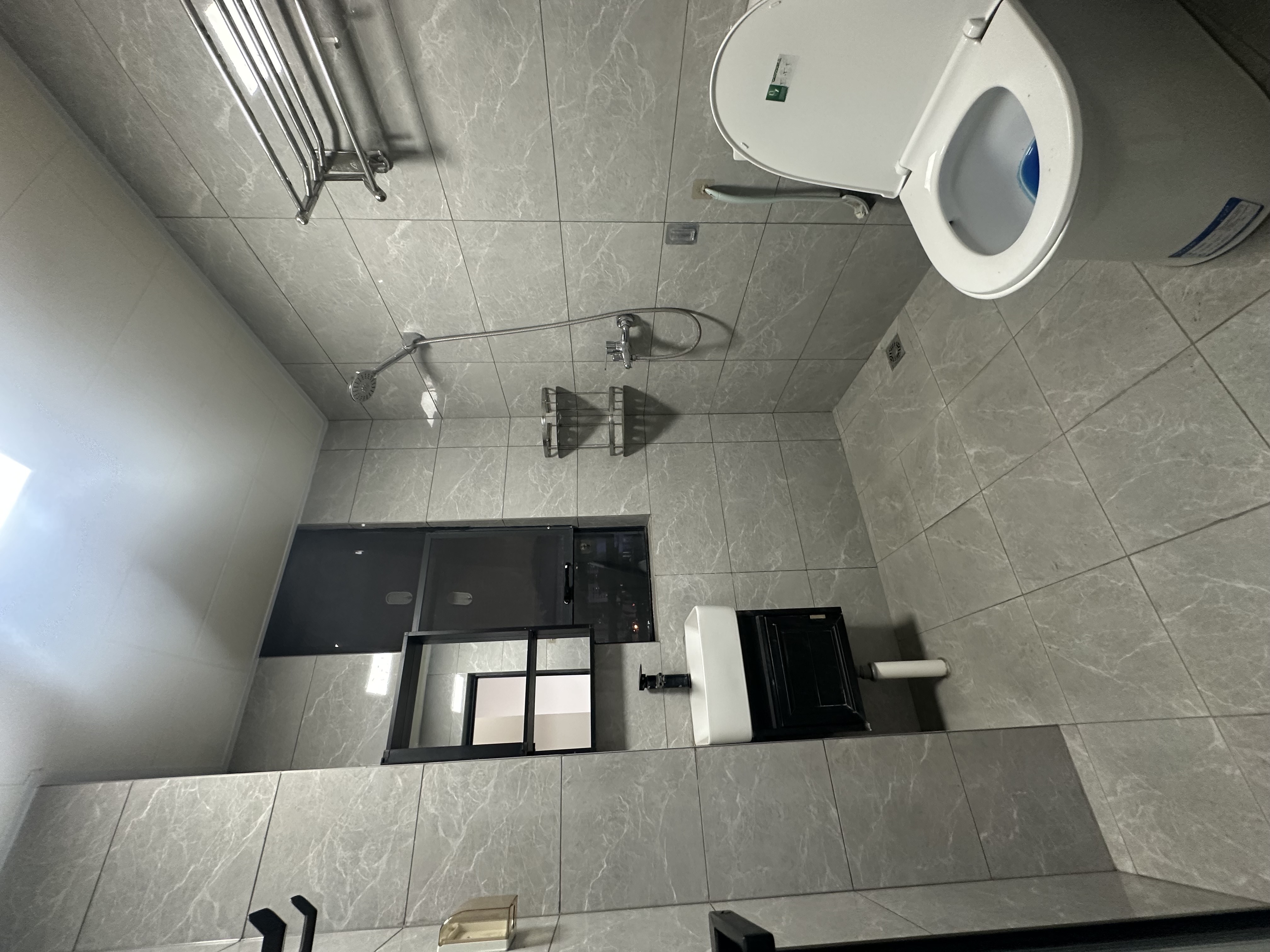 逸龙广场 2室2厅1卫 132.0万 逸龙广场 2室2厅1卫 132.0万客厅