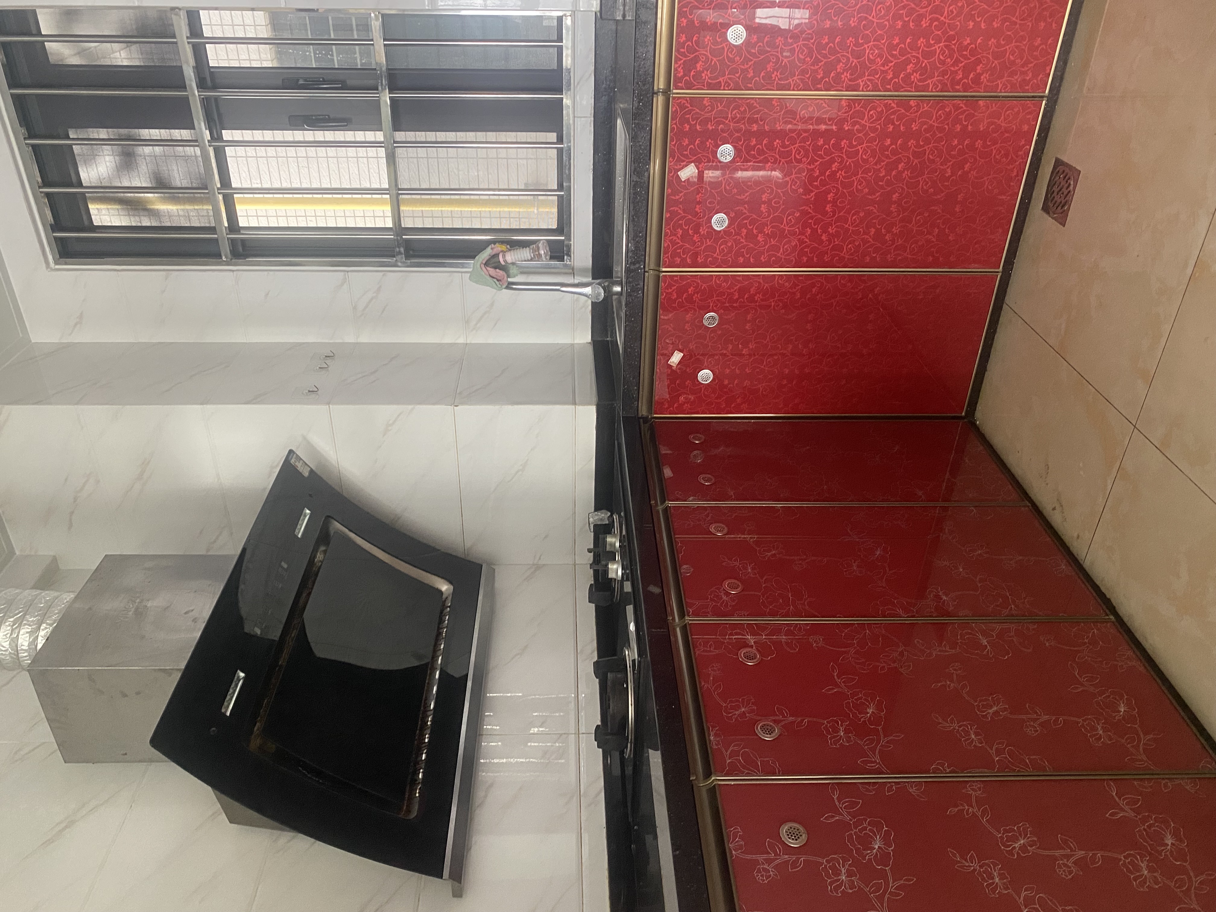 锦地翰城二期 2室1厅1卫 119.0万 锦地翰城二期 2室1厅1卫 119.0万客厅