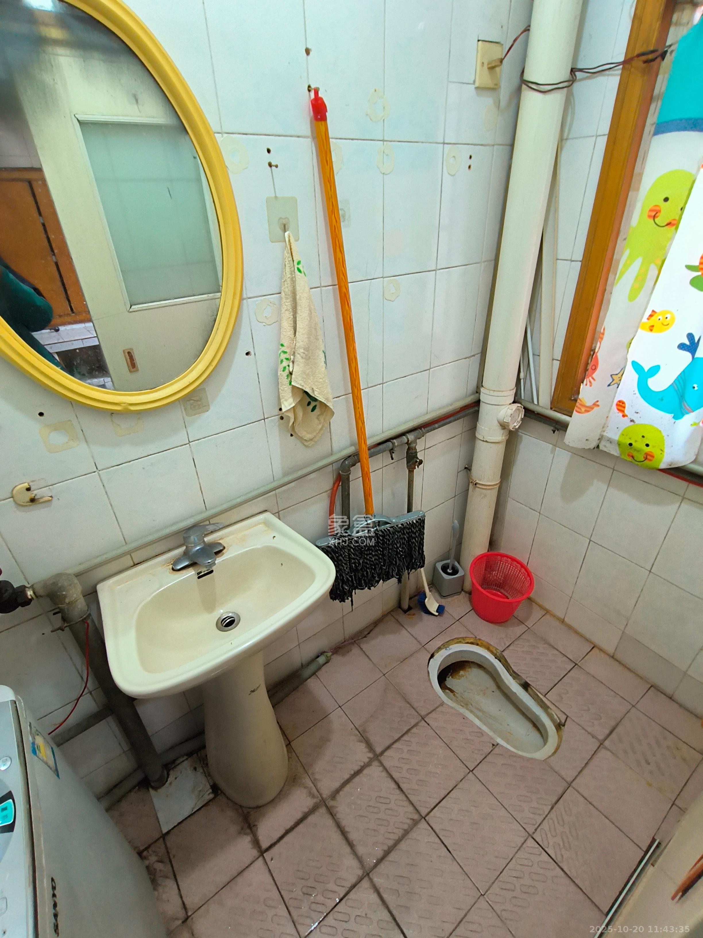 韭菜园  2室1厅1卫    1800.0元/月 韭菜园  2室1厅1卫    1800.0元/月室内图