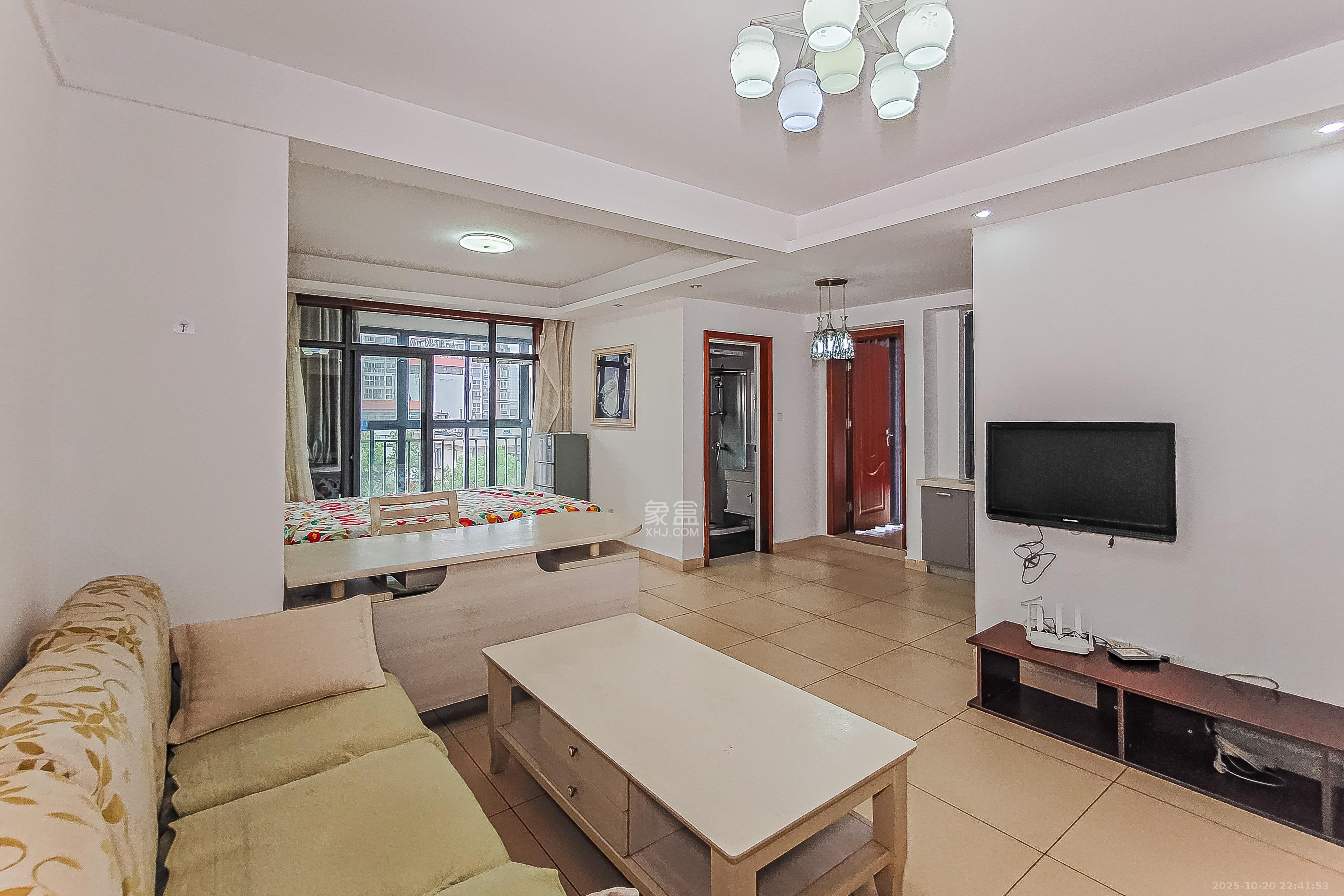 君庭金福苑  2室1厅1卫    65.0万 君庭金福苑  2室1厅1卫    65.0万